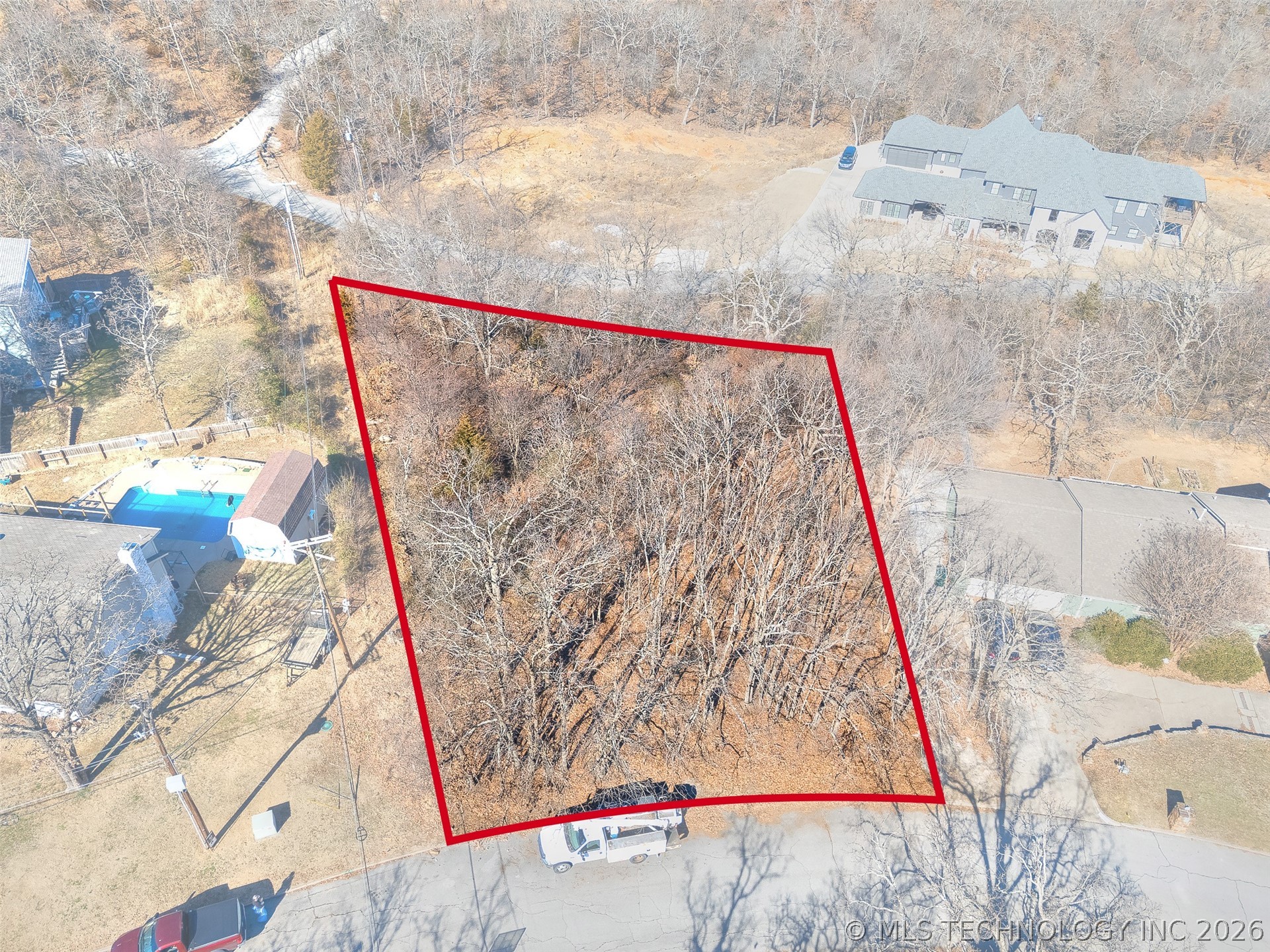 Martin Circle Property Photo 1