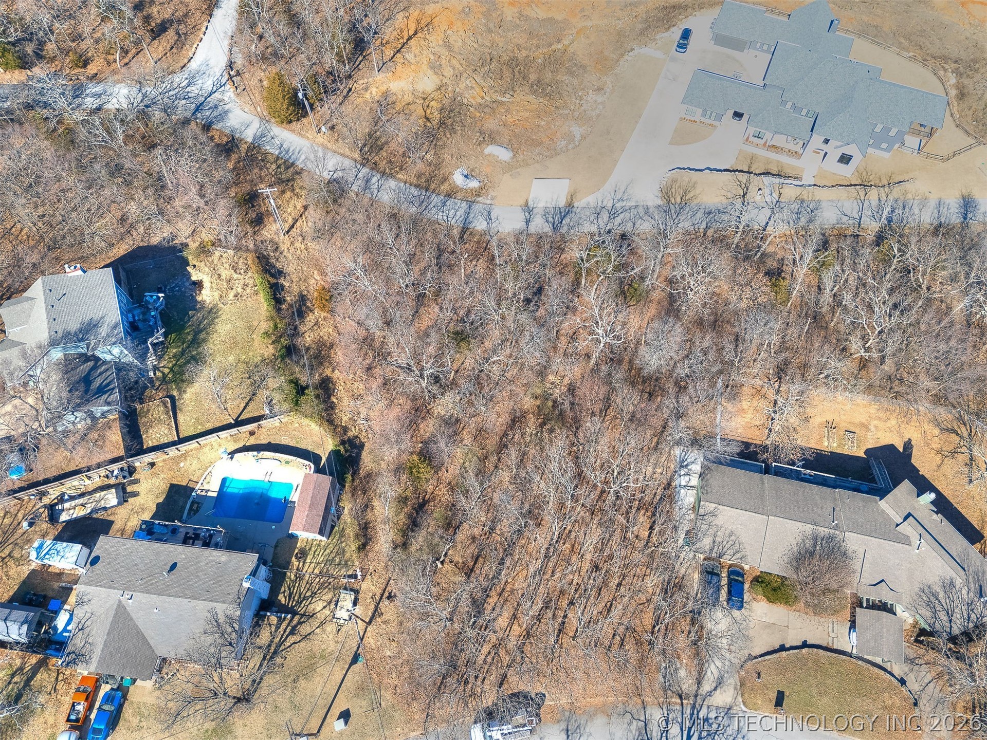 Martin Circle Property Photo 2