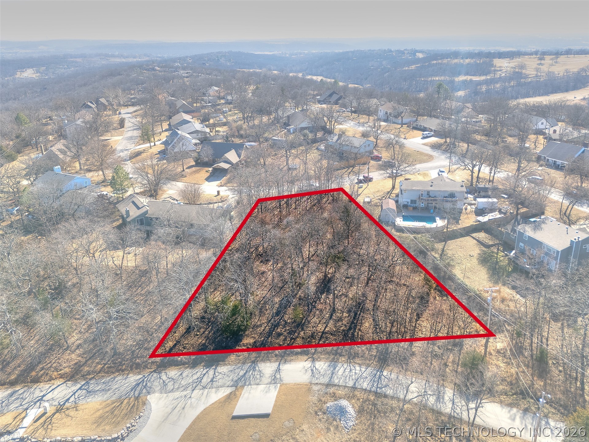 Martin Circle Property Photo 3