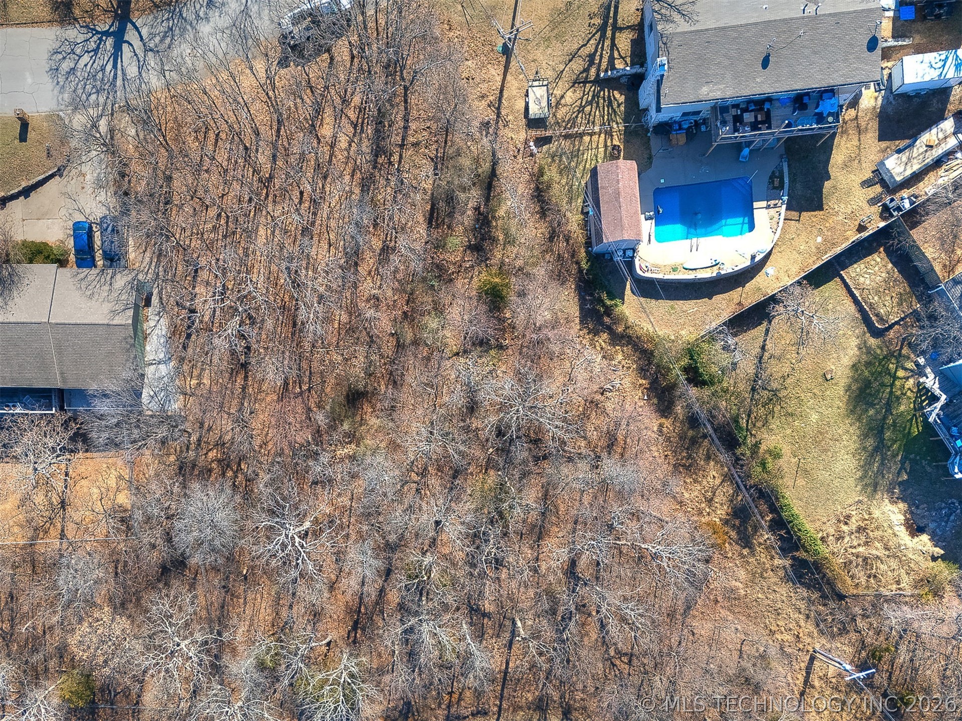 Martin Circle Property Photo 4