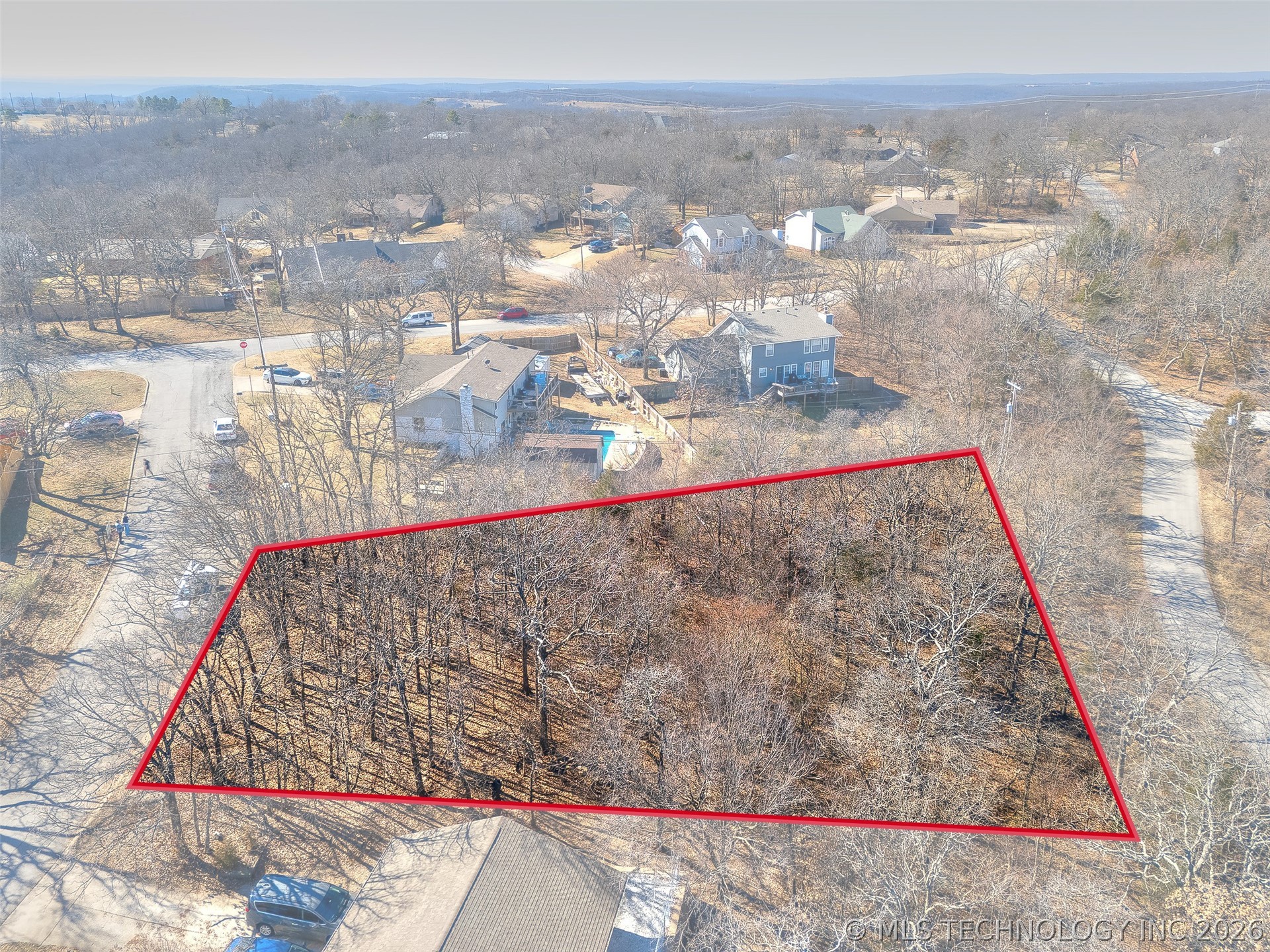 Martin Circle Property Photo 5