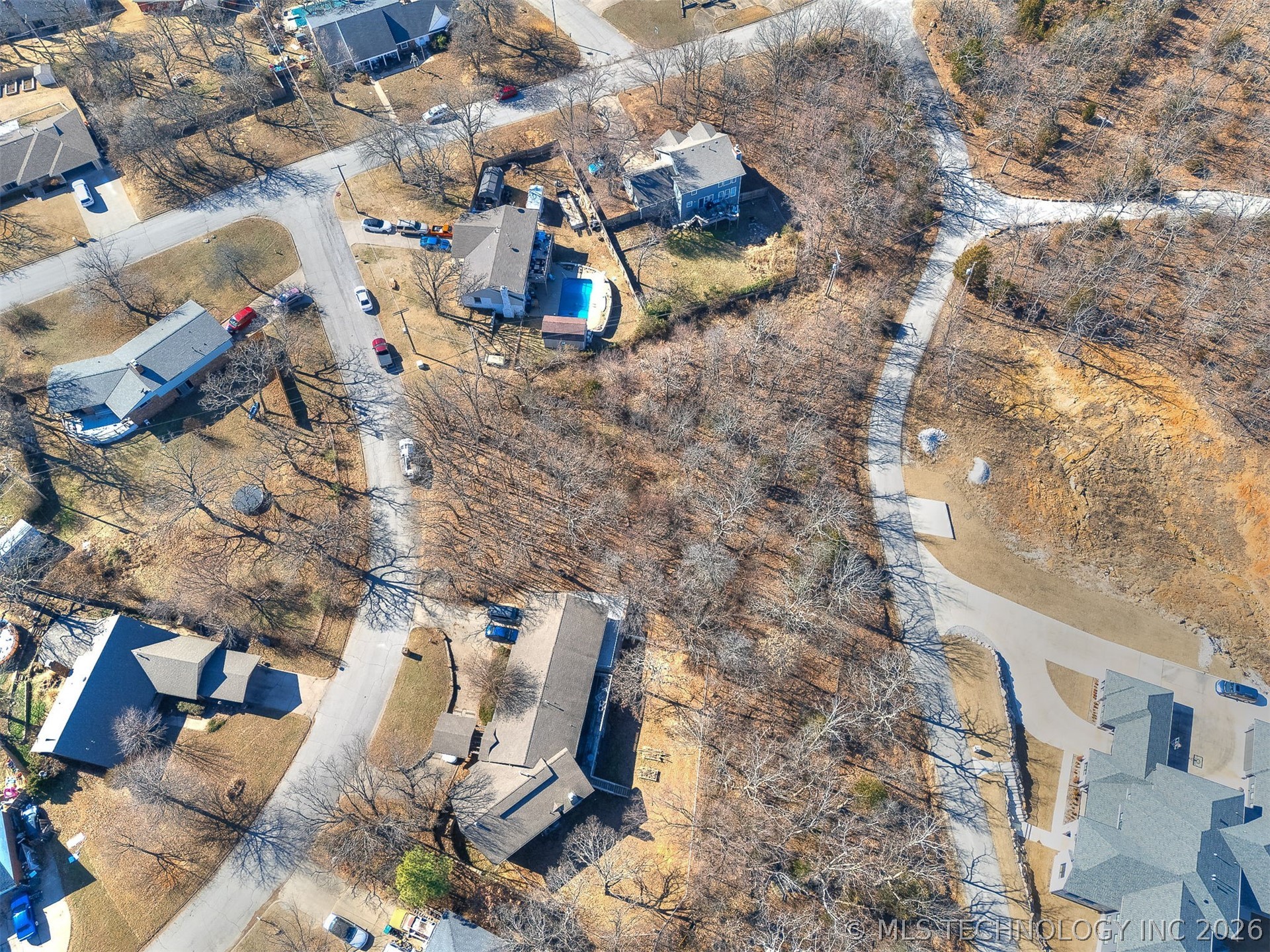 Martin Circle Property Photo 6