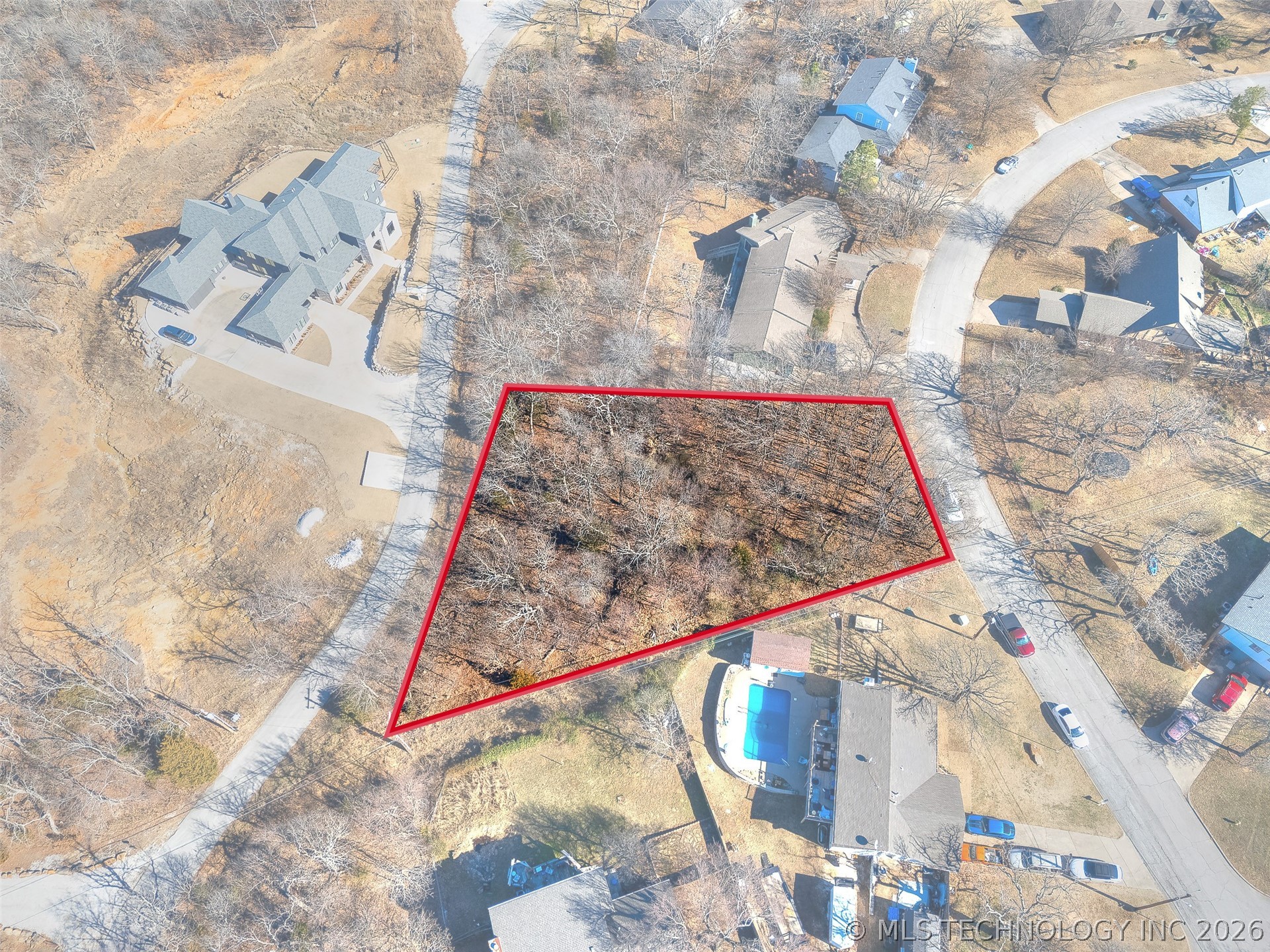 Martin Circle Property Photo 7