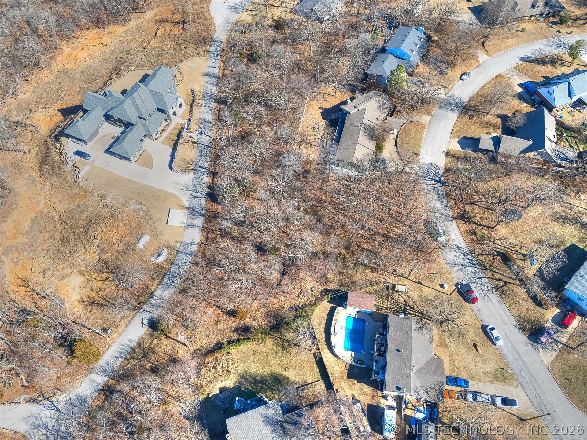 Martin Circle Property Photo 8