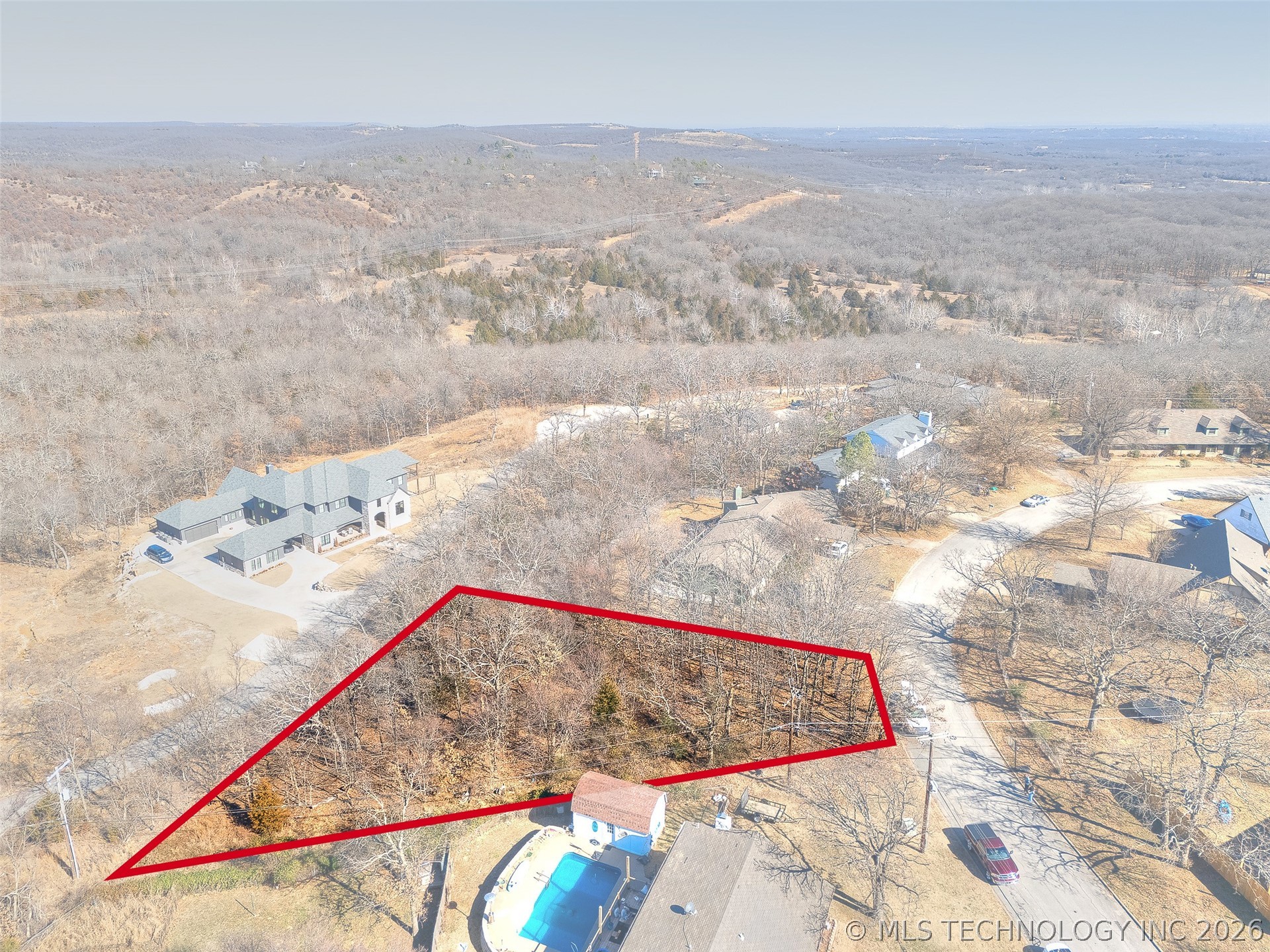 Martin Circle Property Photo 9