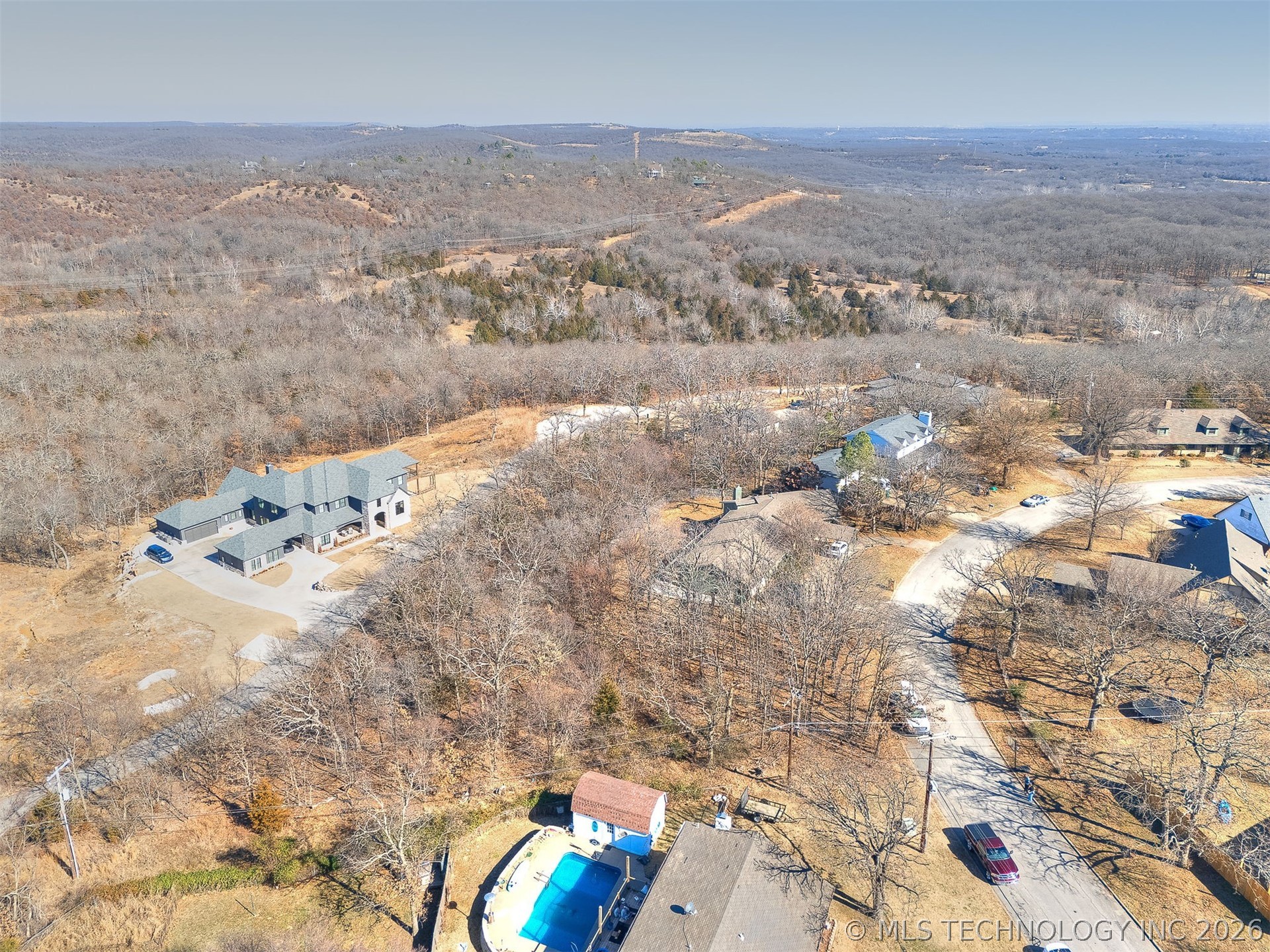 Martin Circle Property Photo 10