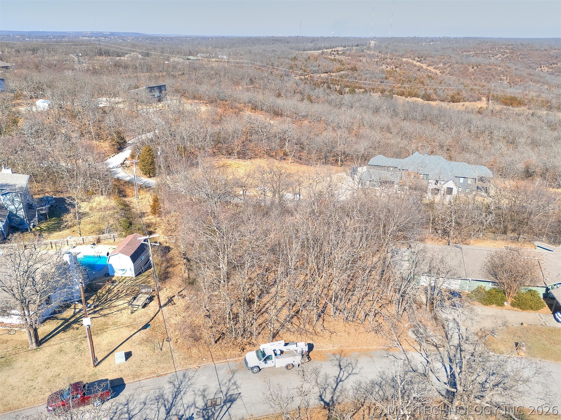 Martin Circle Property Photo 11