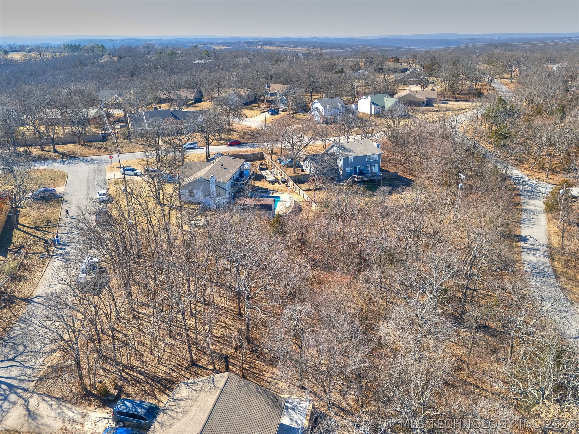 Martin Circle Property Photo 12