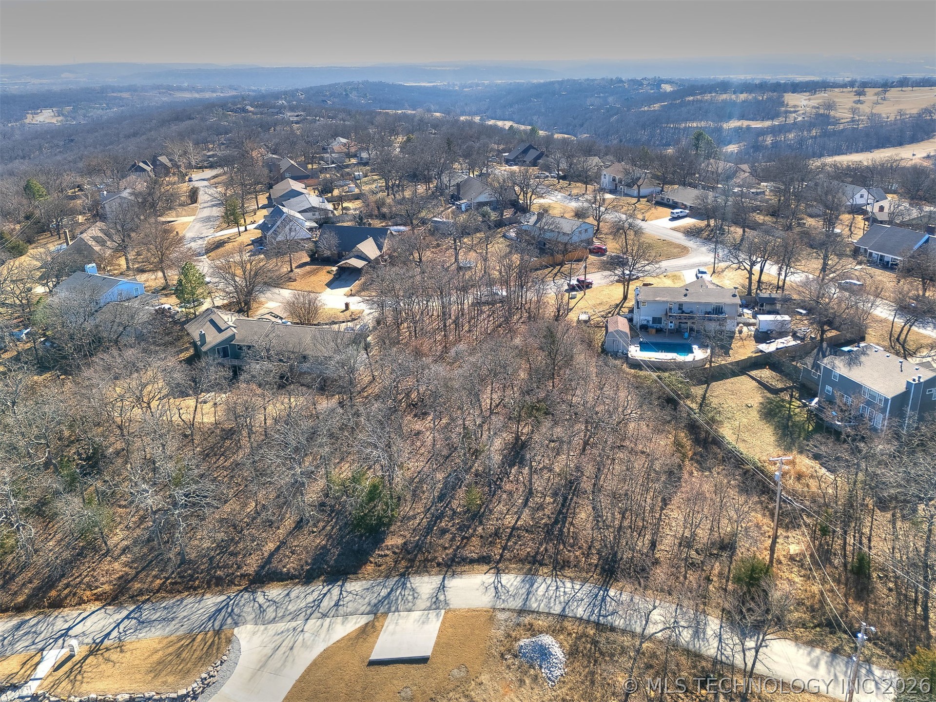 Martin Circle Property Photo 13