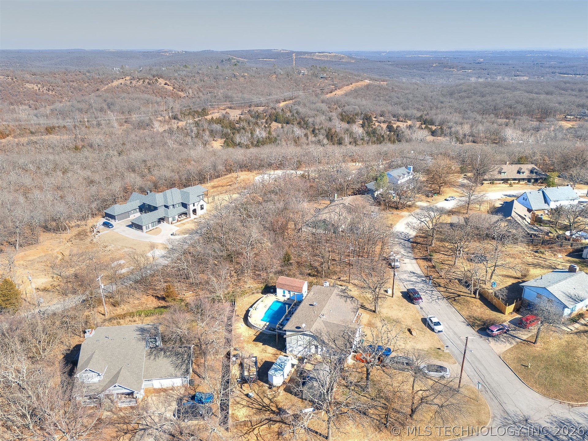 Martin Circle Property Photo 14