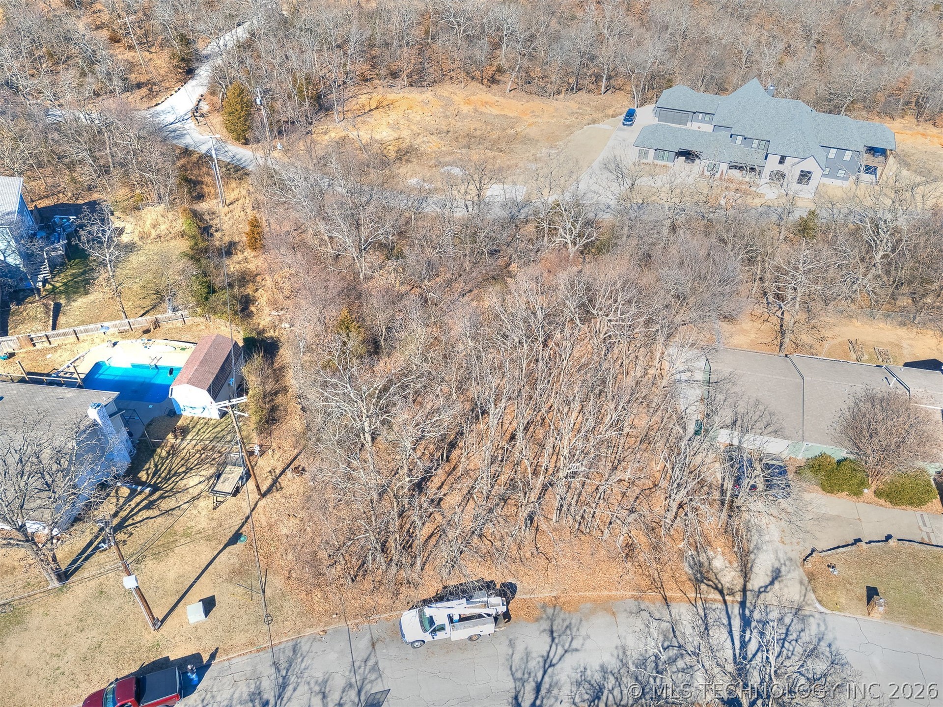 Martin Circle Property Photo 15