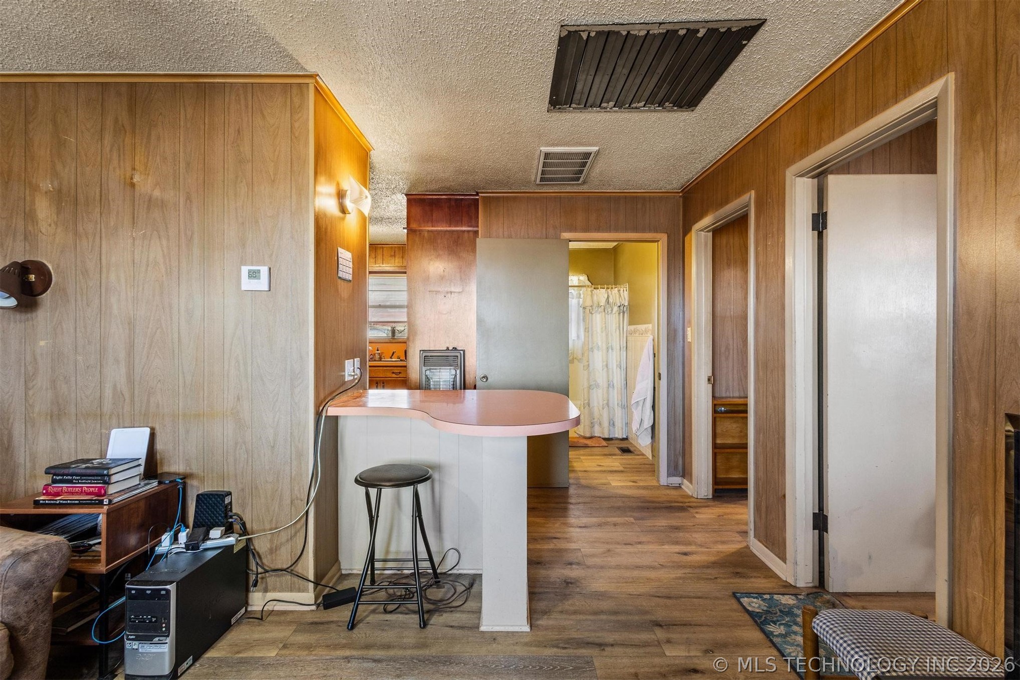 1296 Church Road Property Photo 7