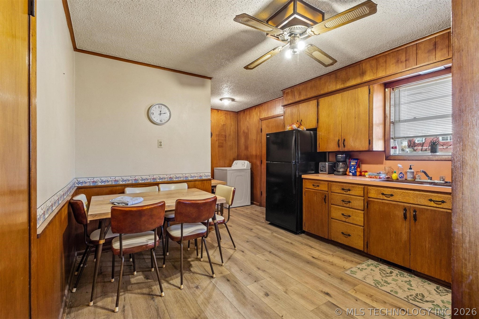 1296 Church Road Property Photo 8