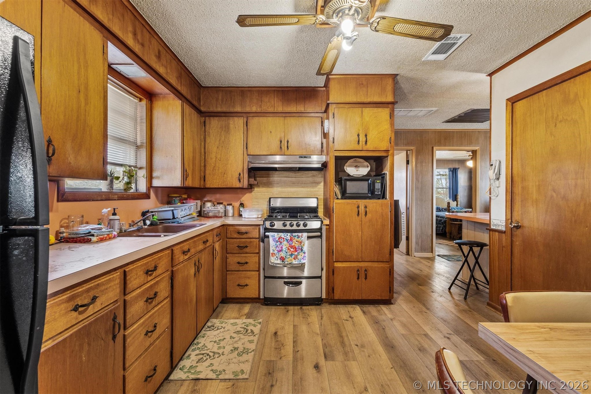 1296 Church Road Property Photo 11
