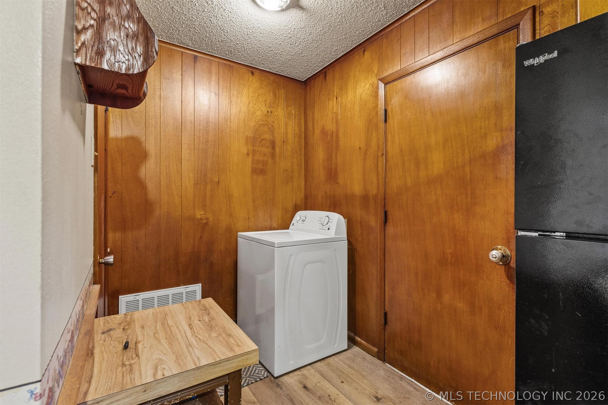 1296 Church Road Property Photo 12
