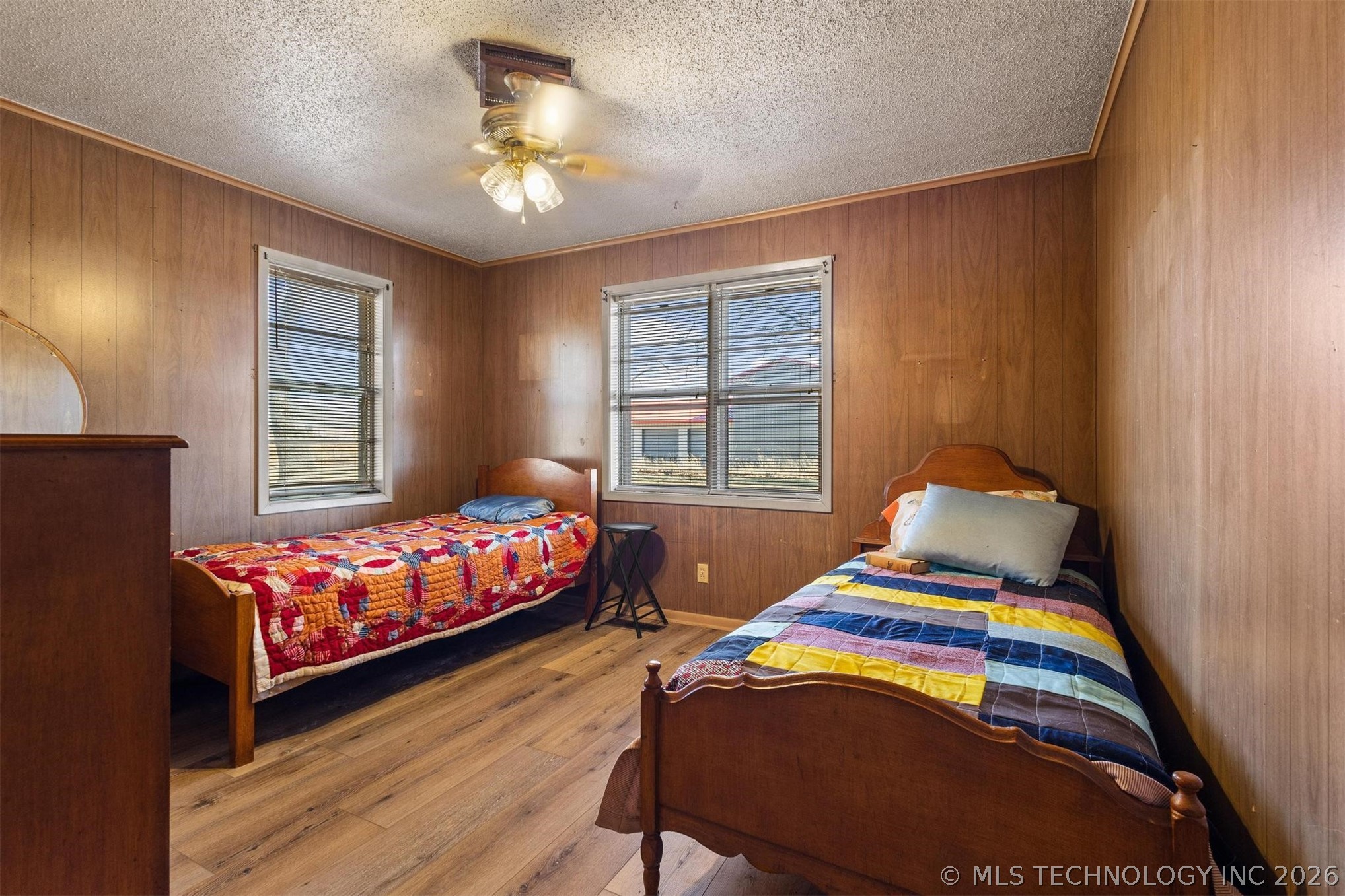 1296 Church Road Property Photo 13