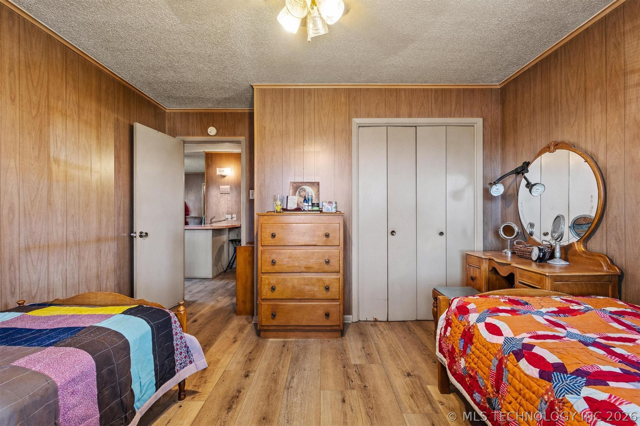 1296 Church Road Property Photo 14