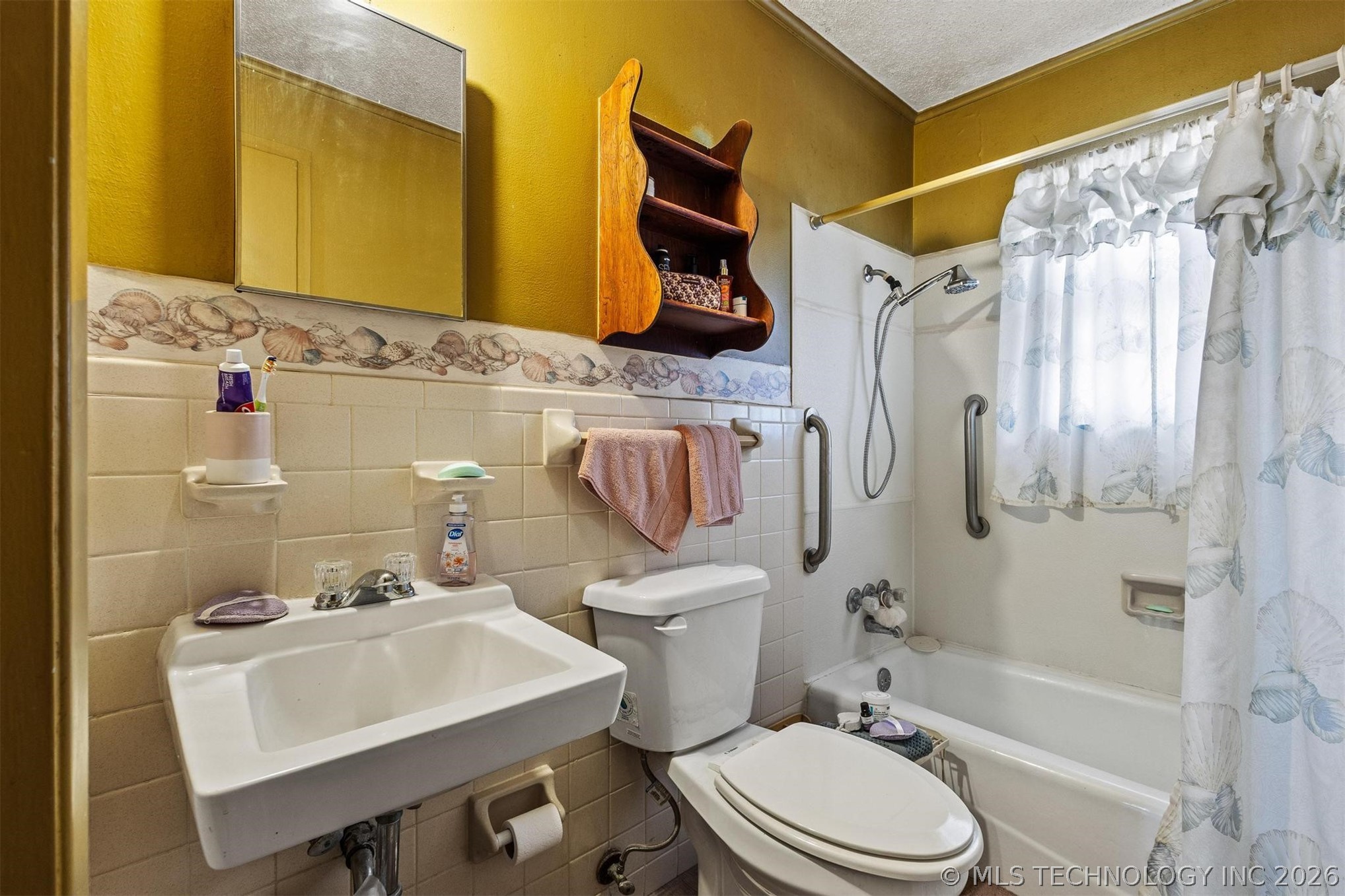 1296 Church Road Property Photo 15