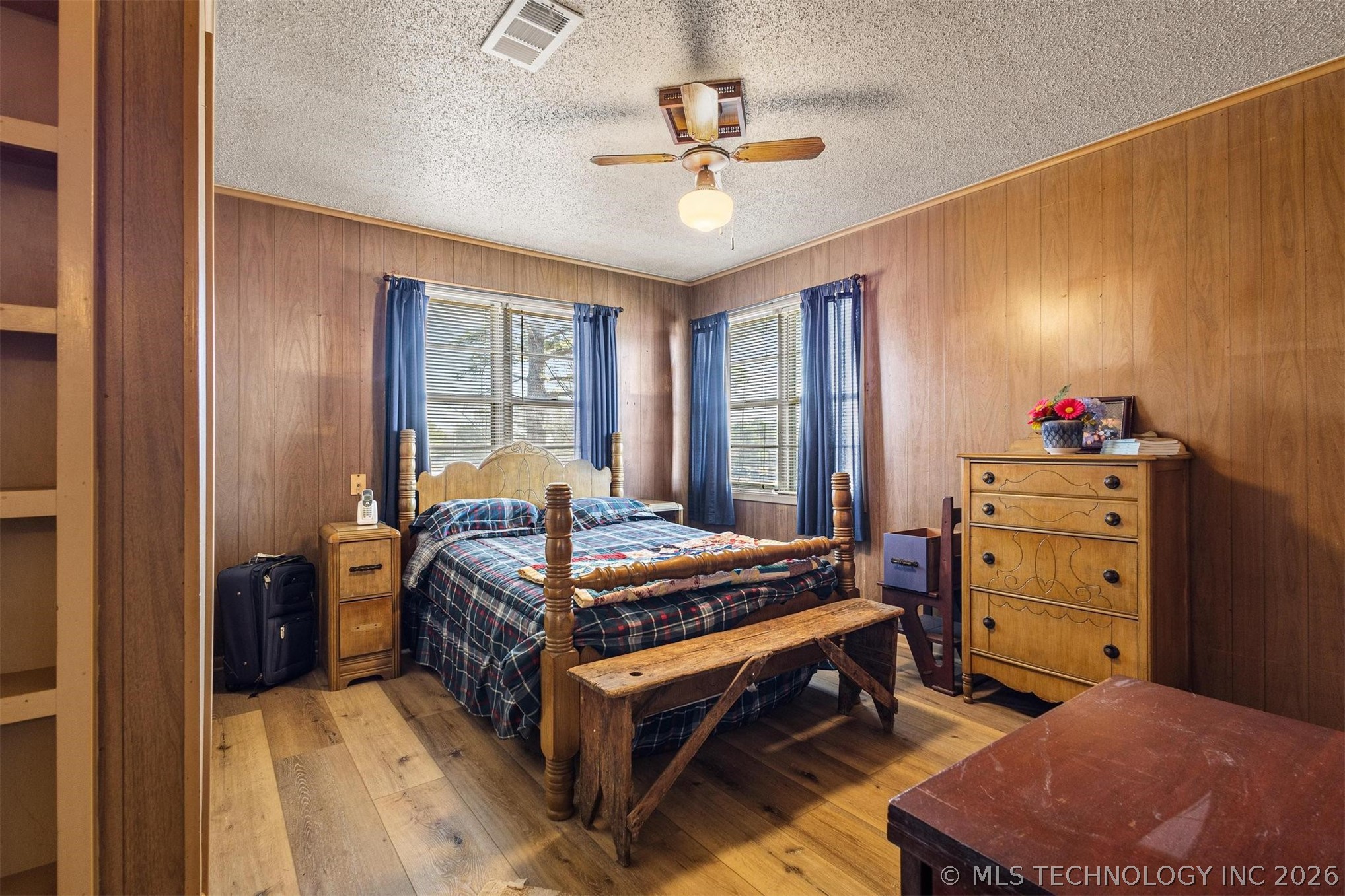1296 Church Road Property Photo 16