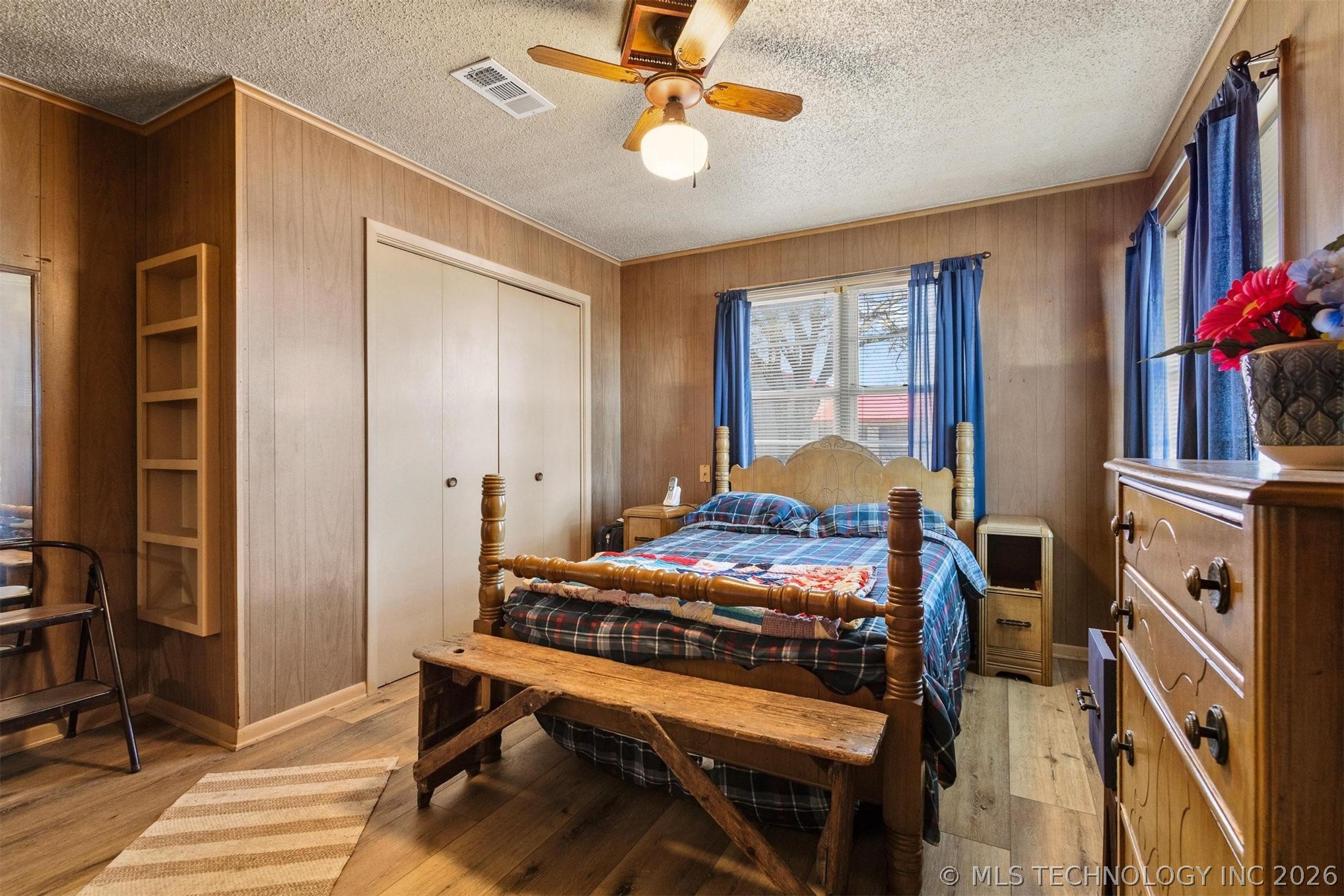 1296 Church Road Property Photo 17