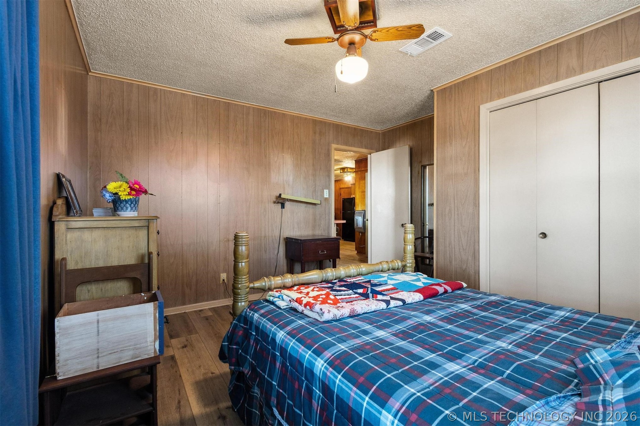 1296 Church Road Property Photo 18