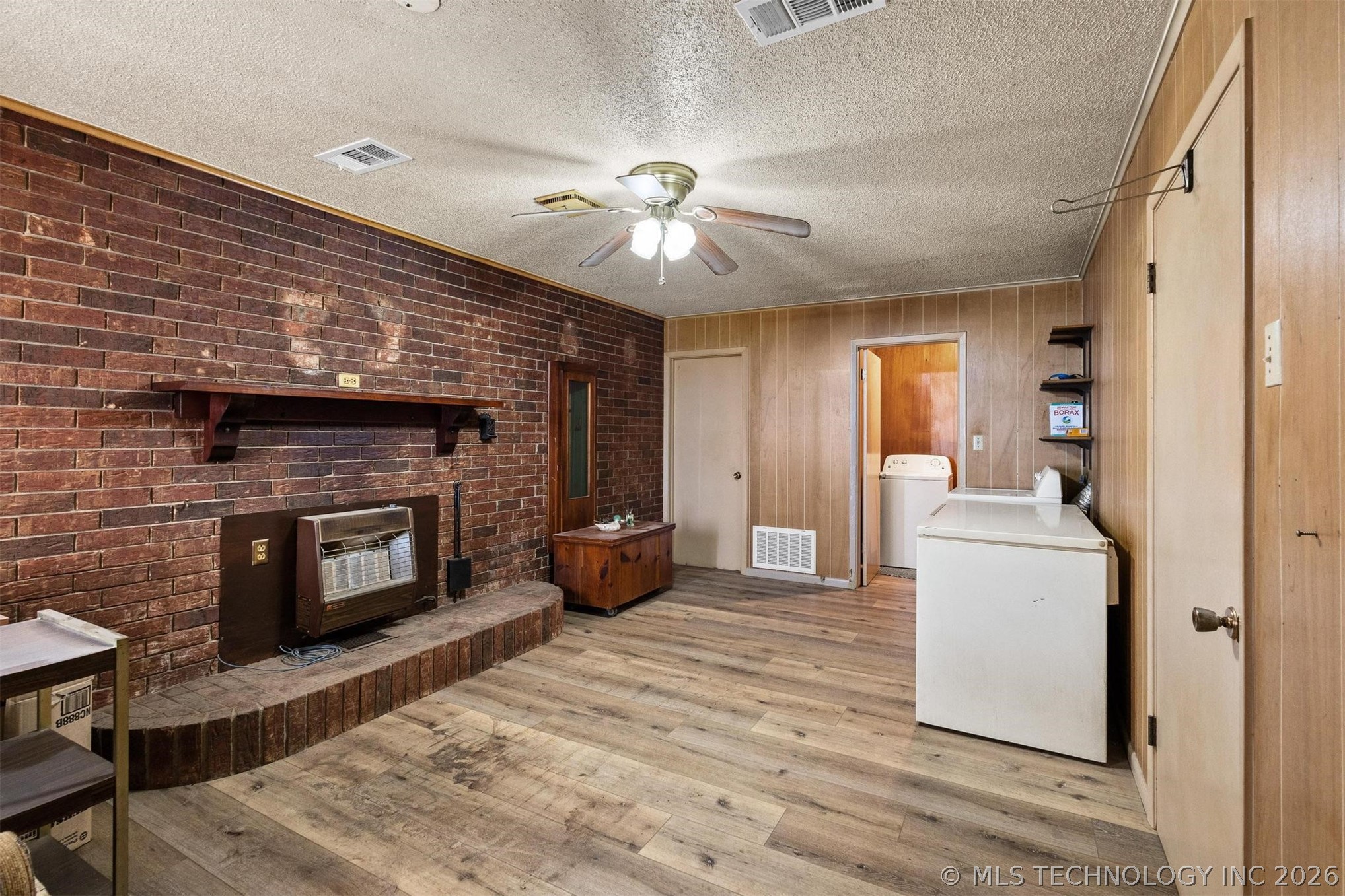 1296 Church Road Property Photo 19