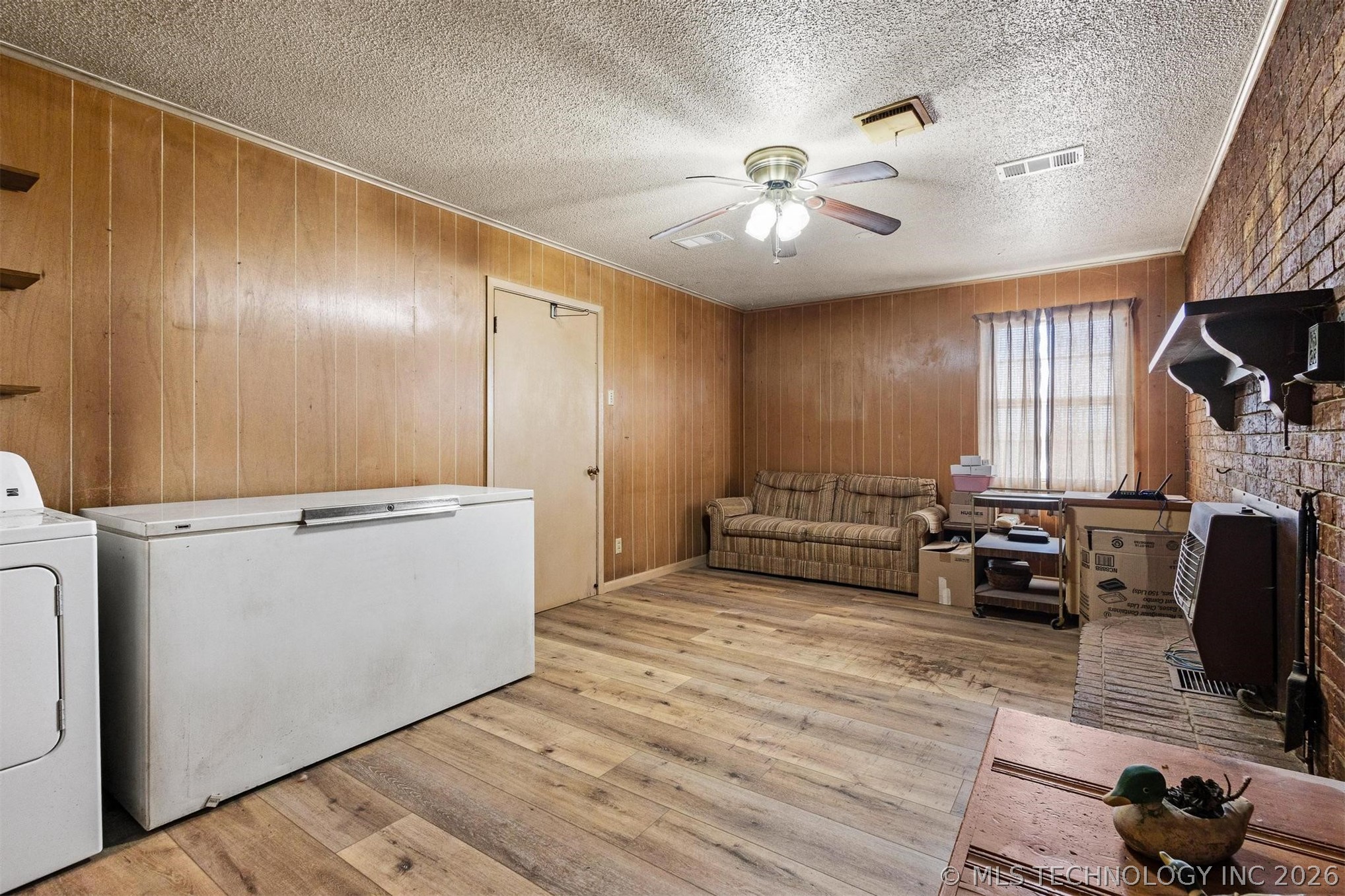 1296 Church Road Property Photo 20