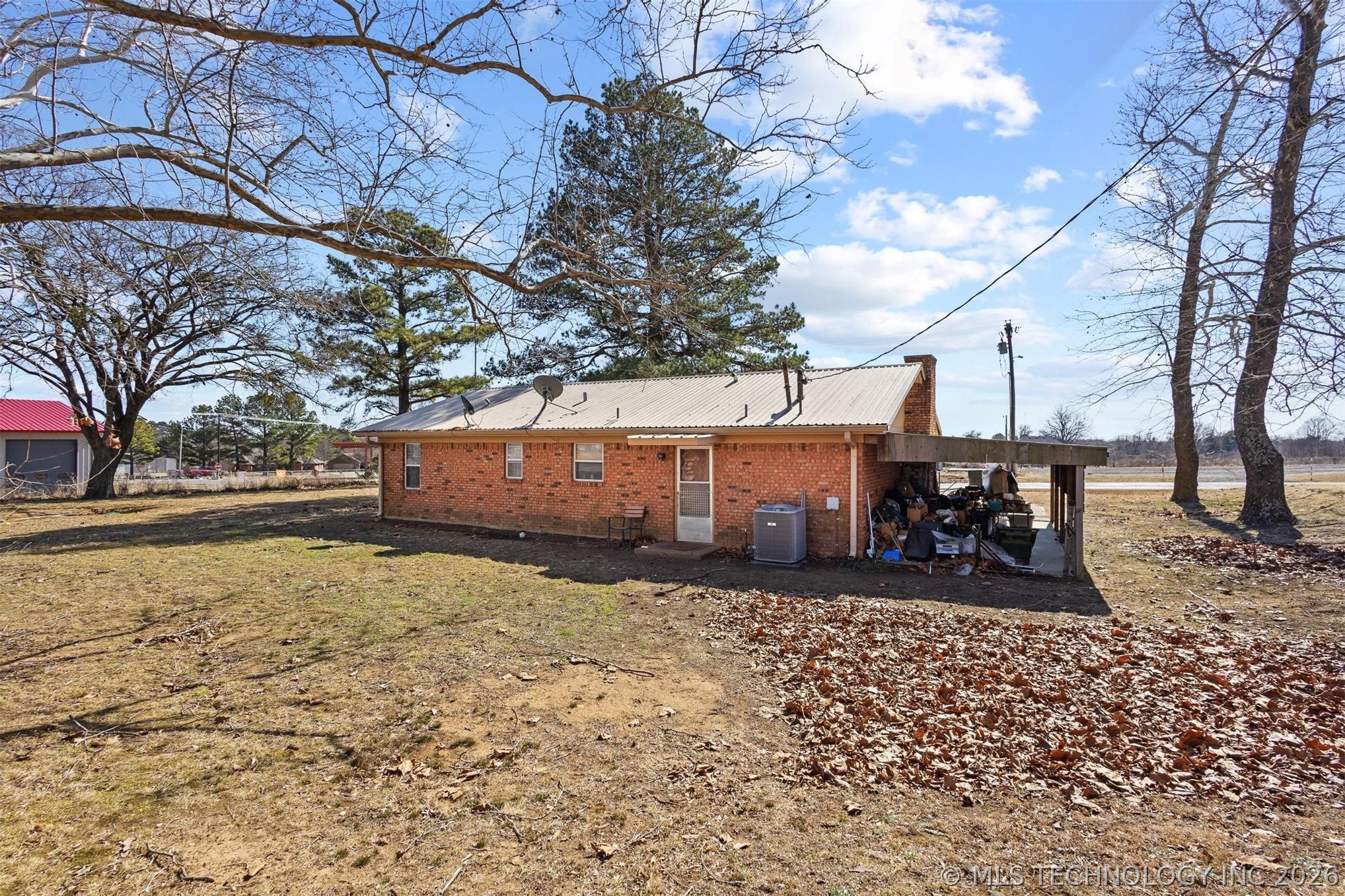 1296 Church Road Property Photo 21