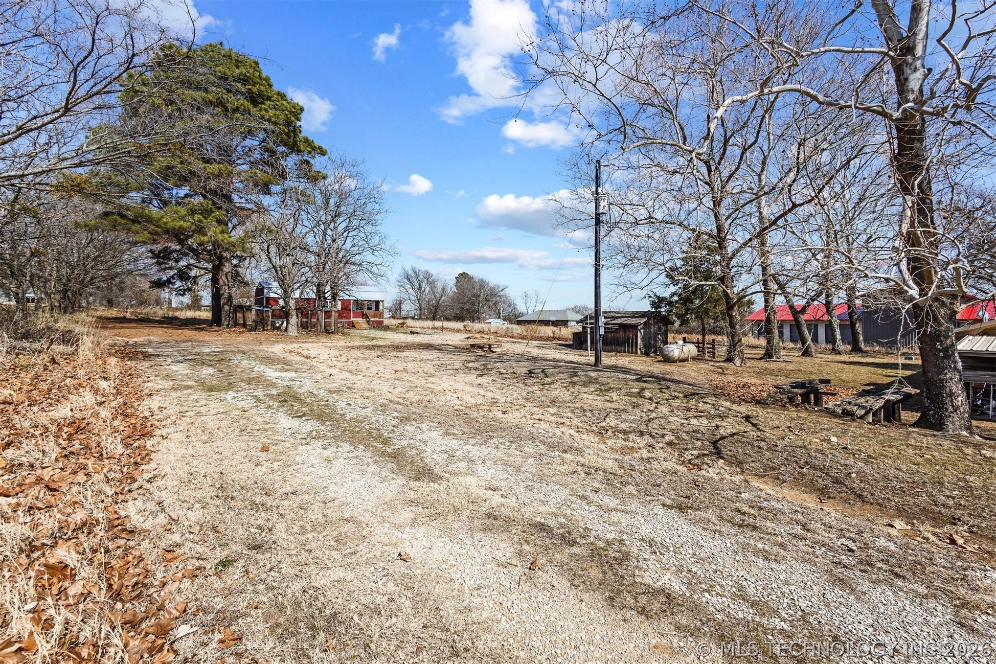 1296 Church Road Property Photo 22