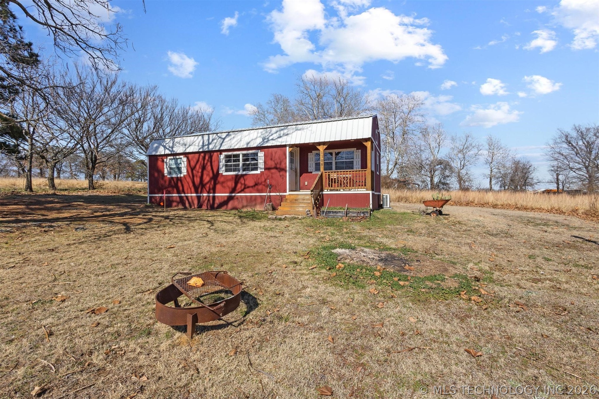 1296 Church Road Property Photo 24