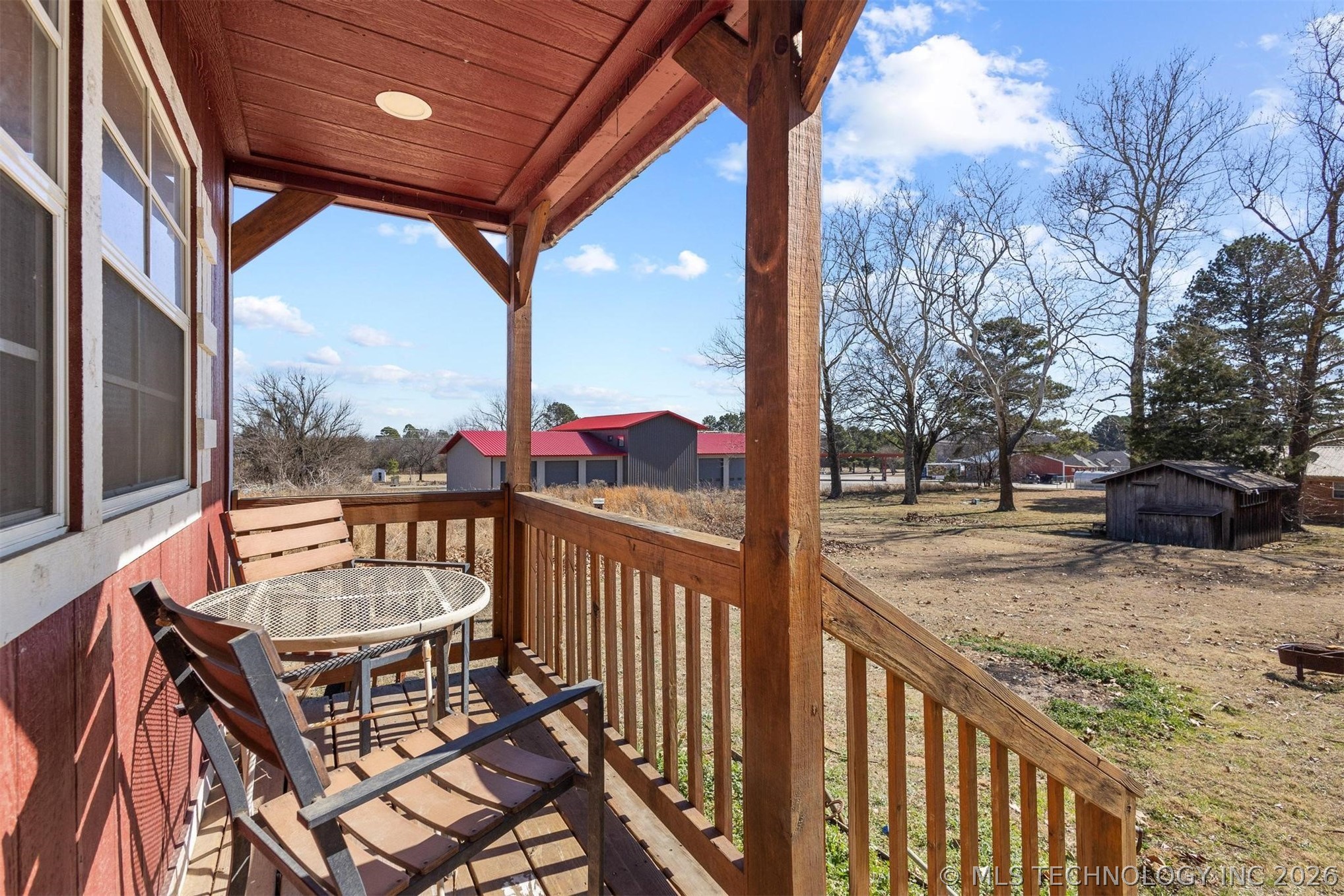 1296 Church Road Property Photo 25