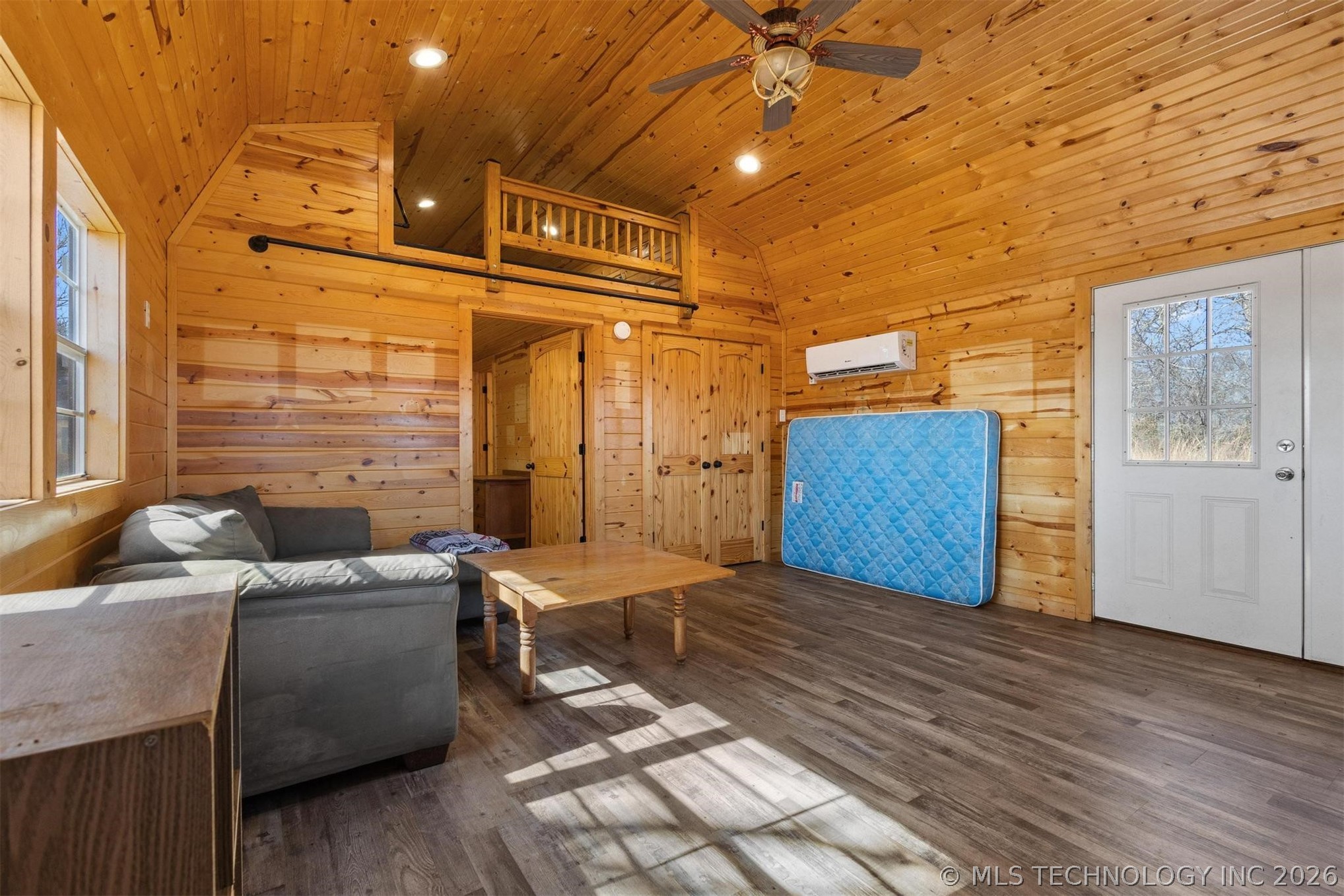 1296 Church Road Property Photo 26