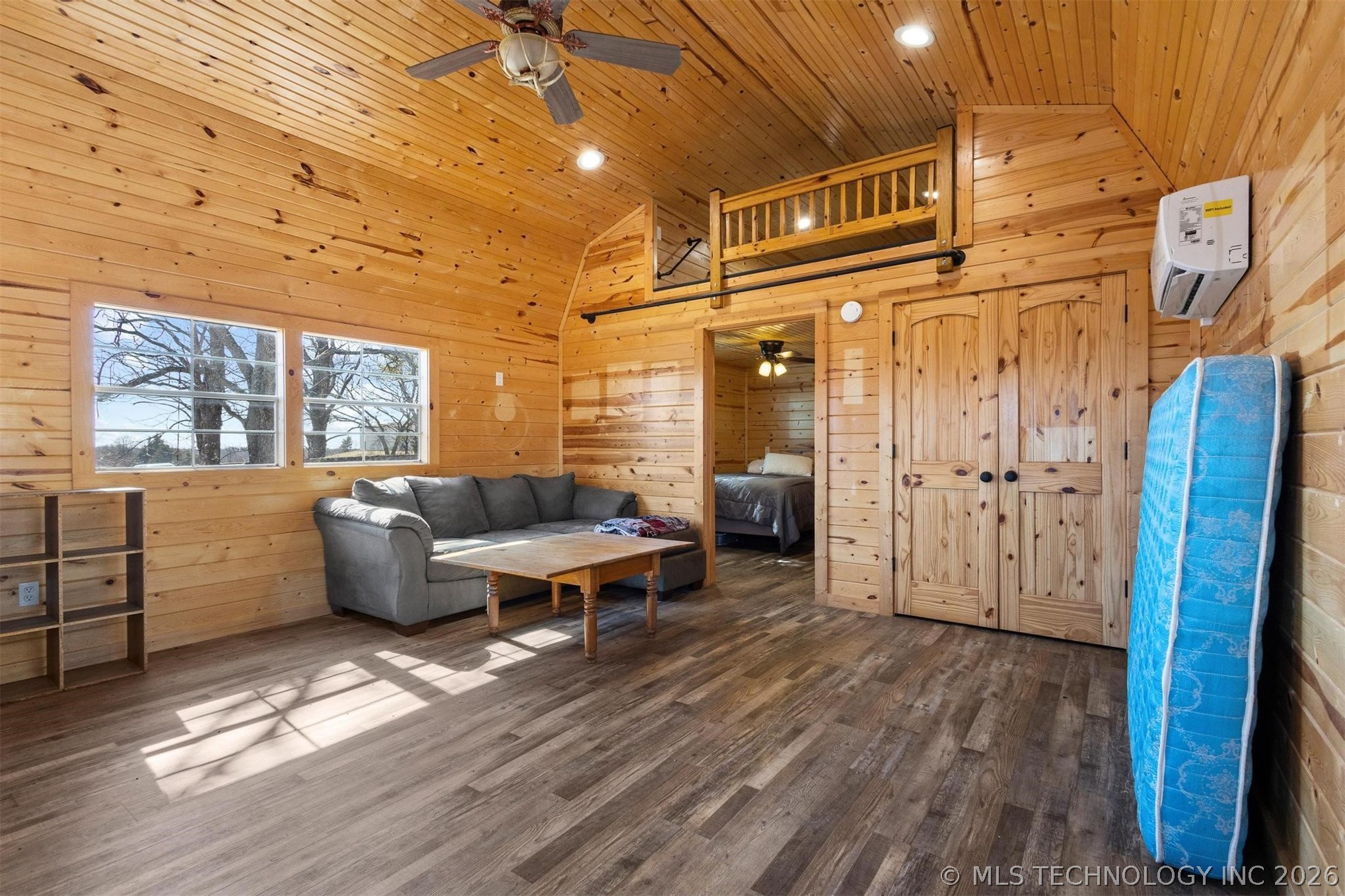 1296 Church Road Property Photo 27