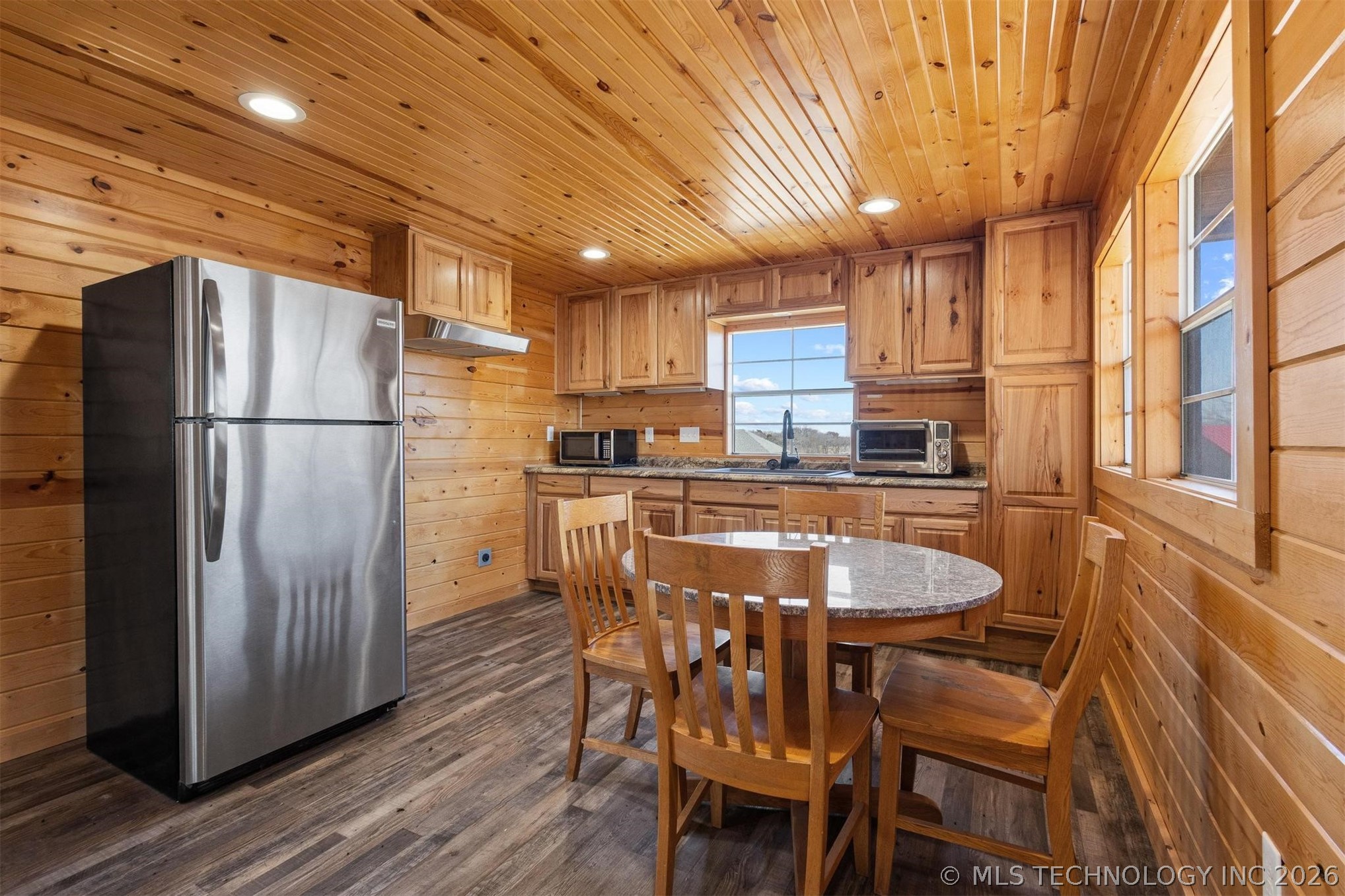 1296 Church Road Property Photo 29