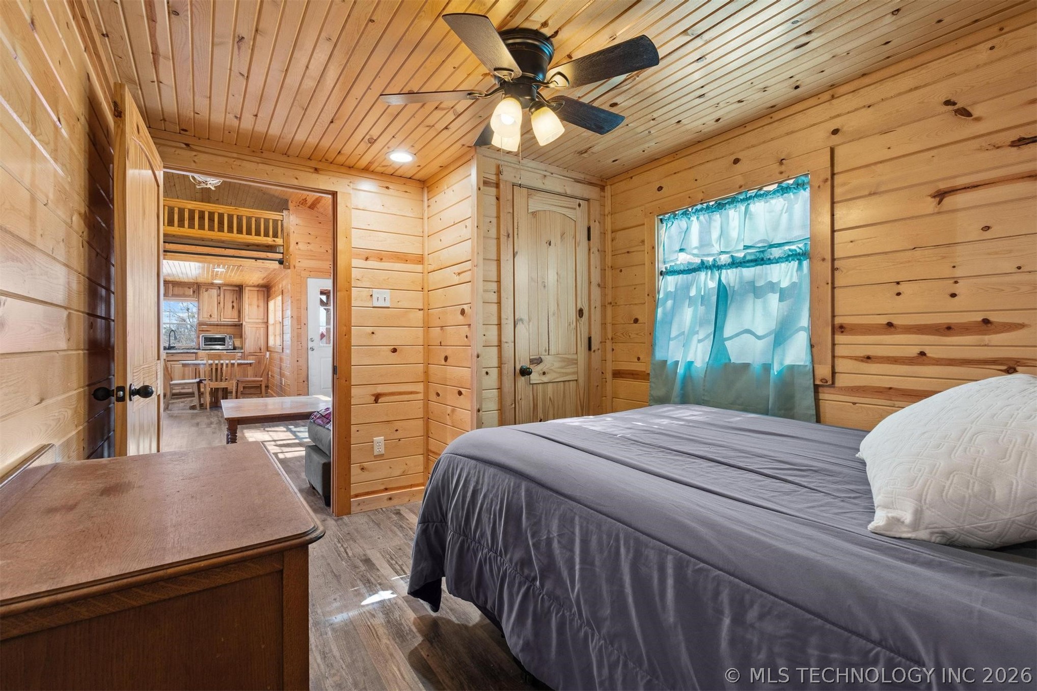 1296 Church Road Property Photo 31