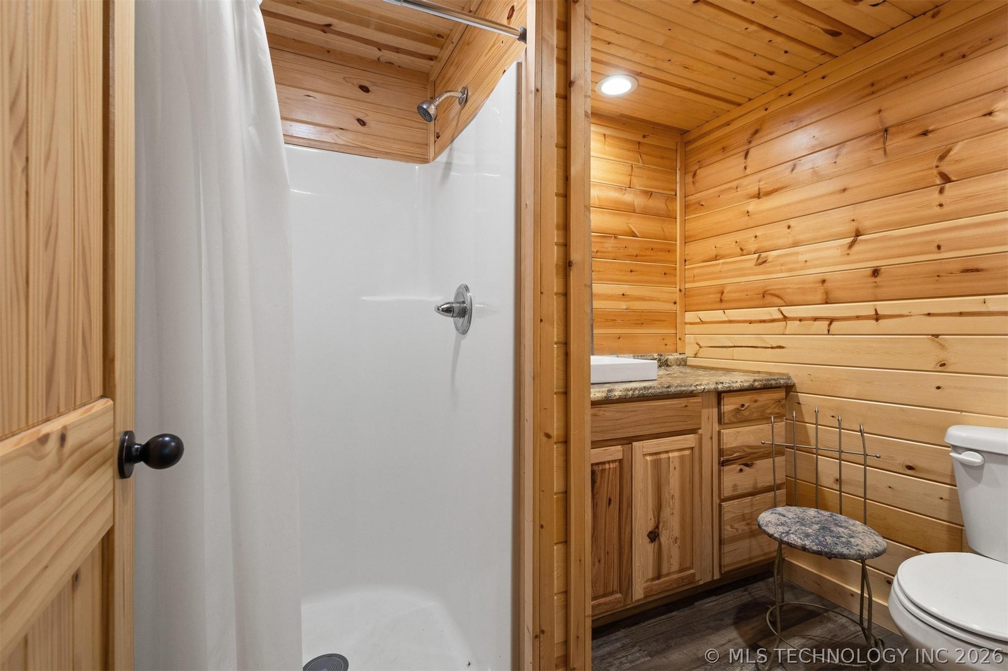 1296 Church Road Property Photo 32