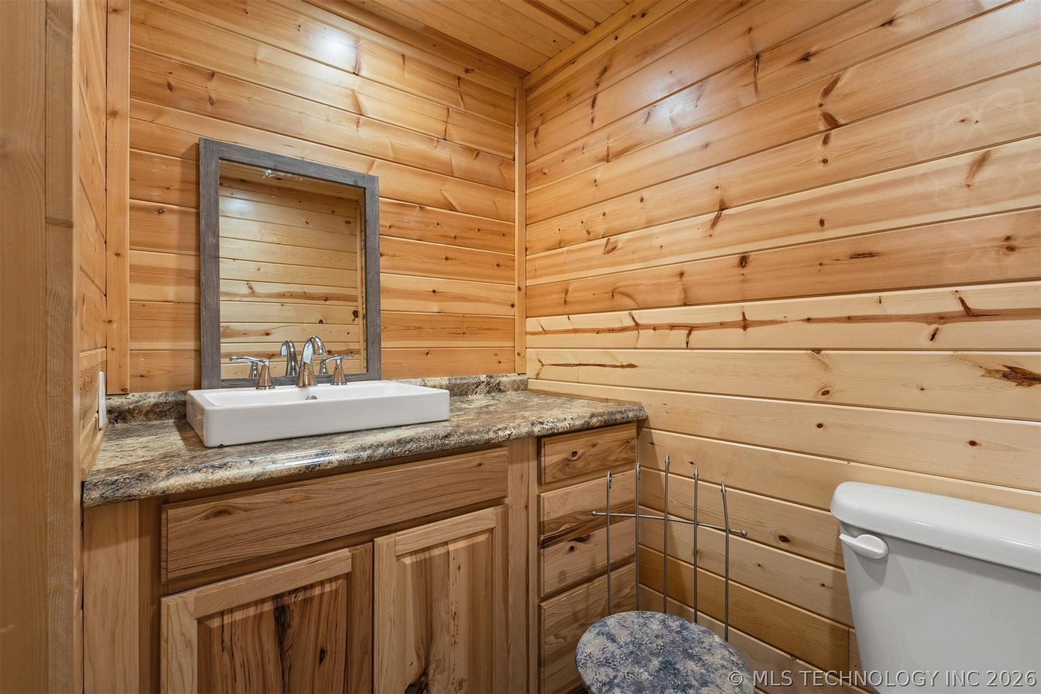 1296 Church Road Property Photo 33