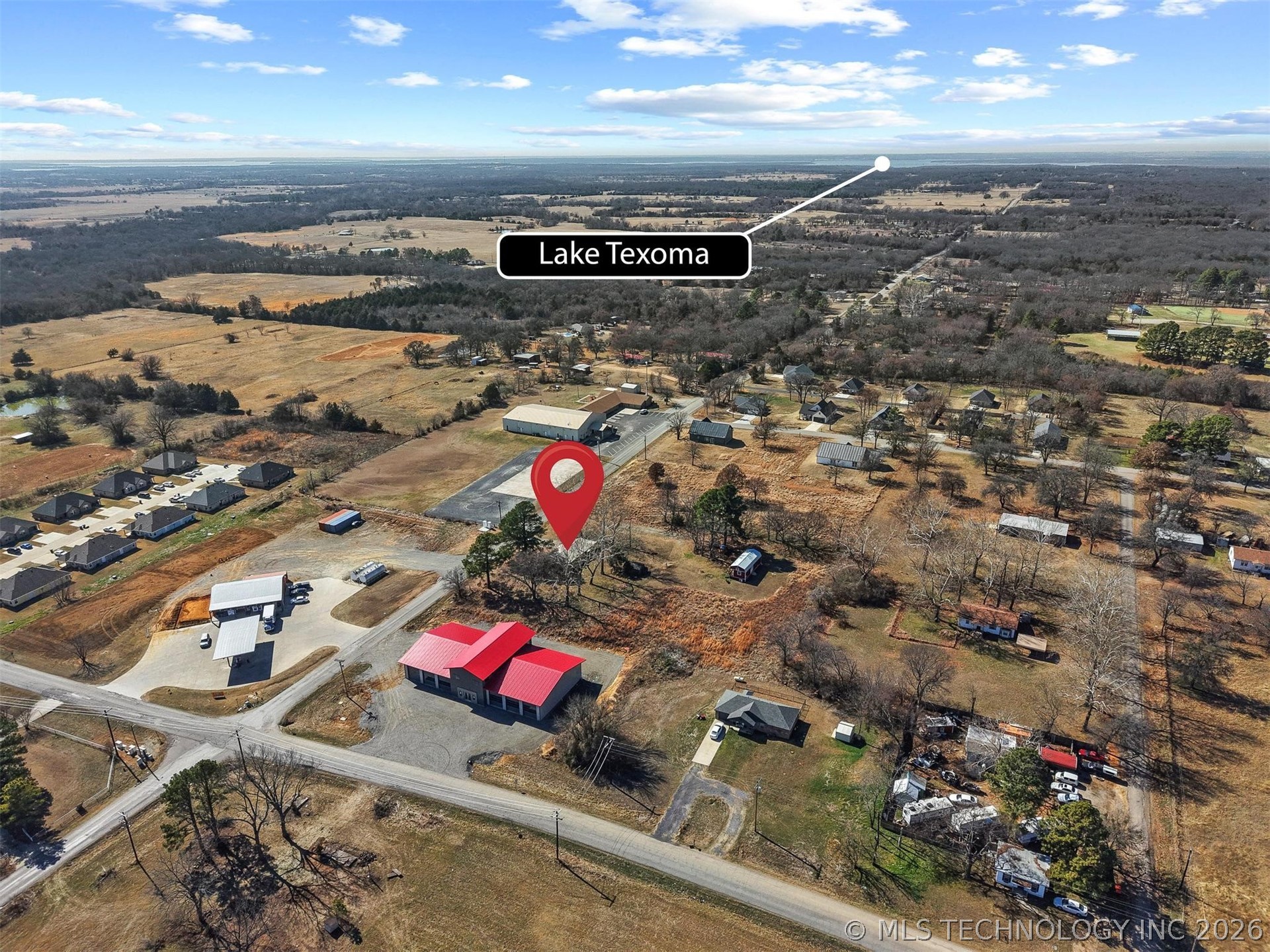 1296 Church Road Property Photo 39