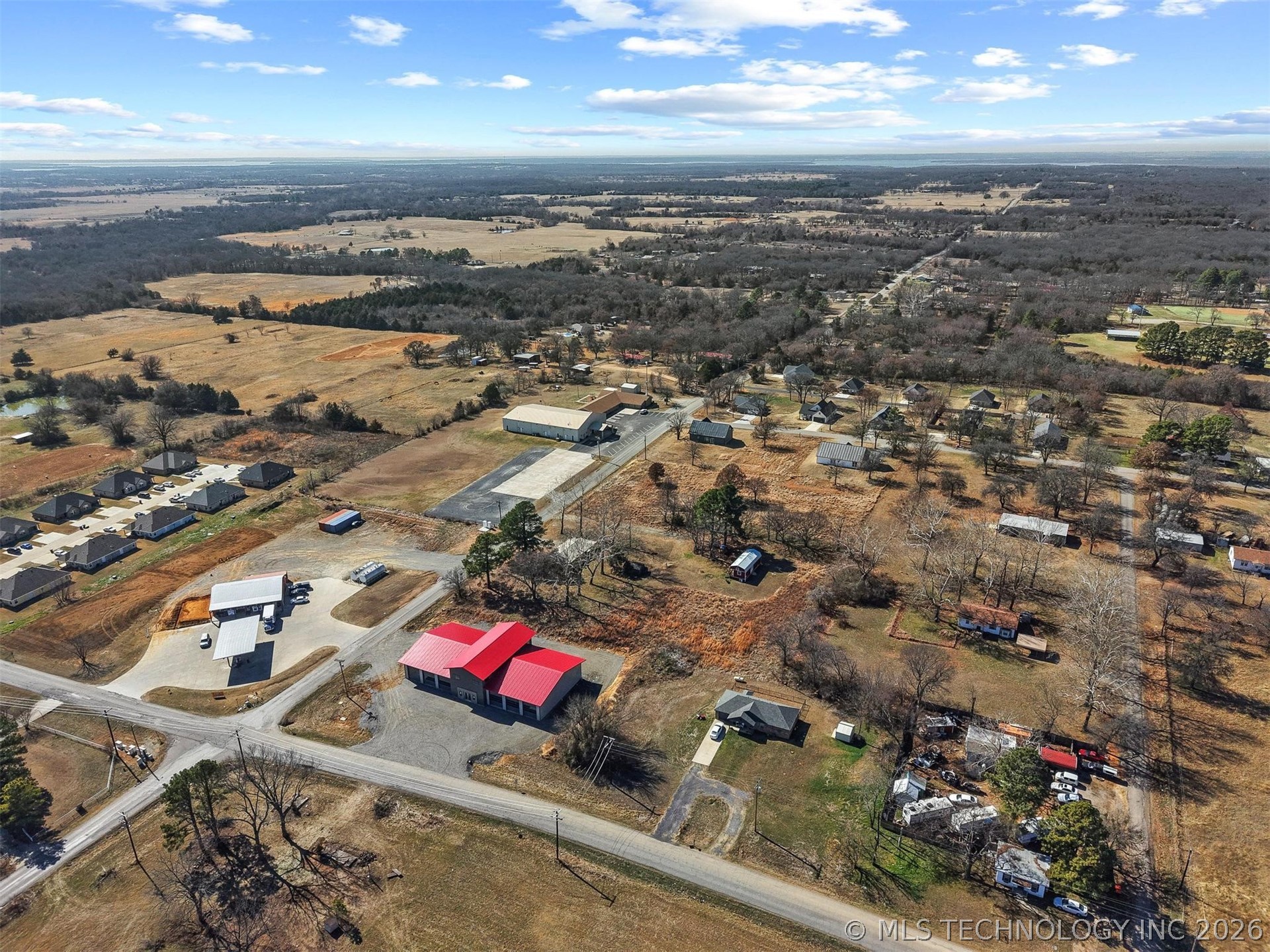 1296 Church Road Property Photo 40