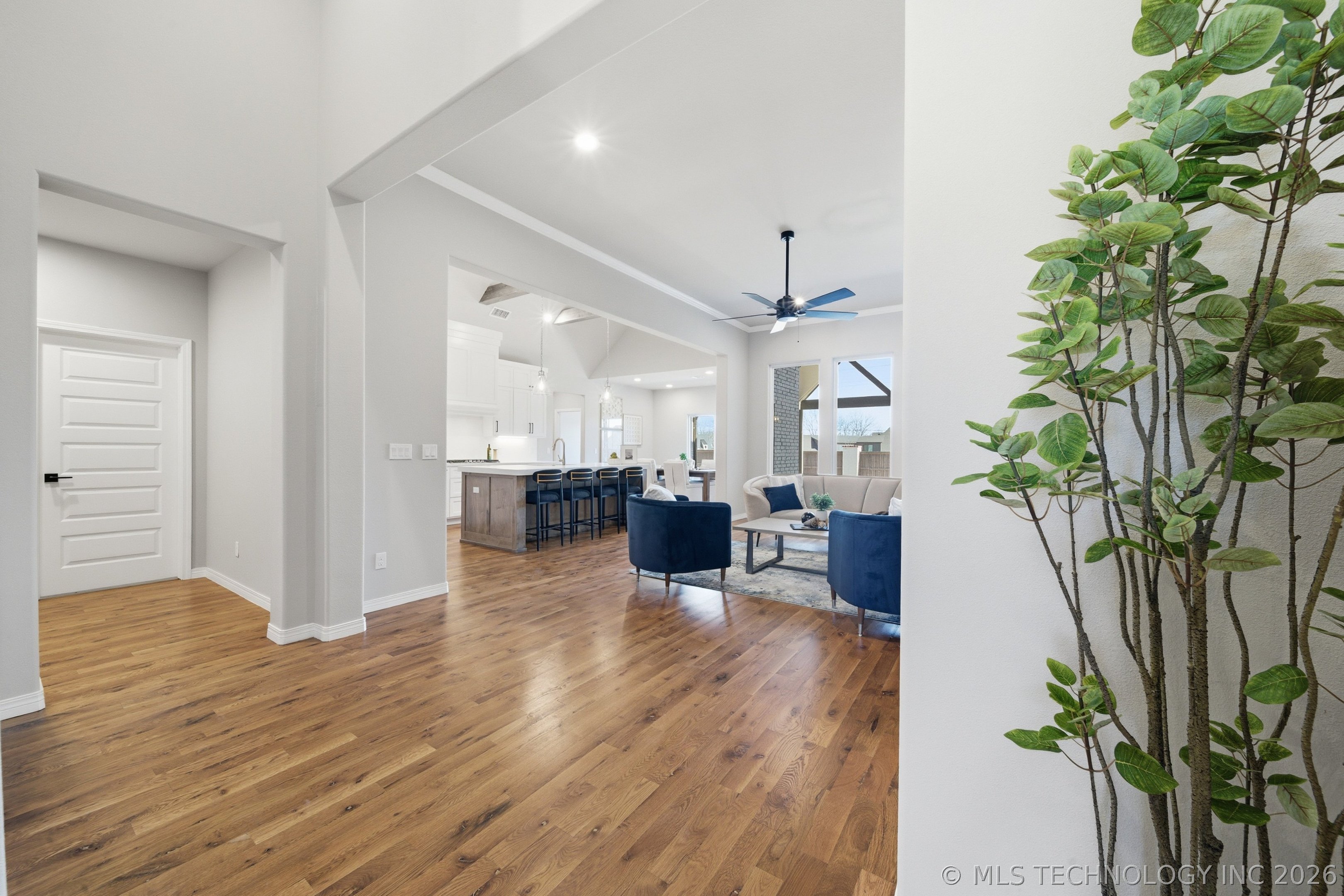 13629 S 21st East Place Property Photo 7