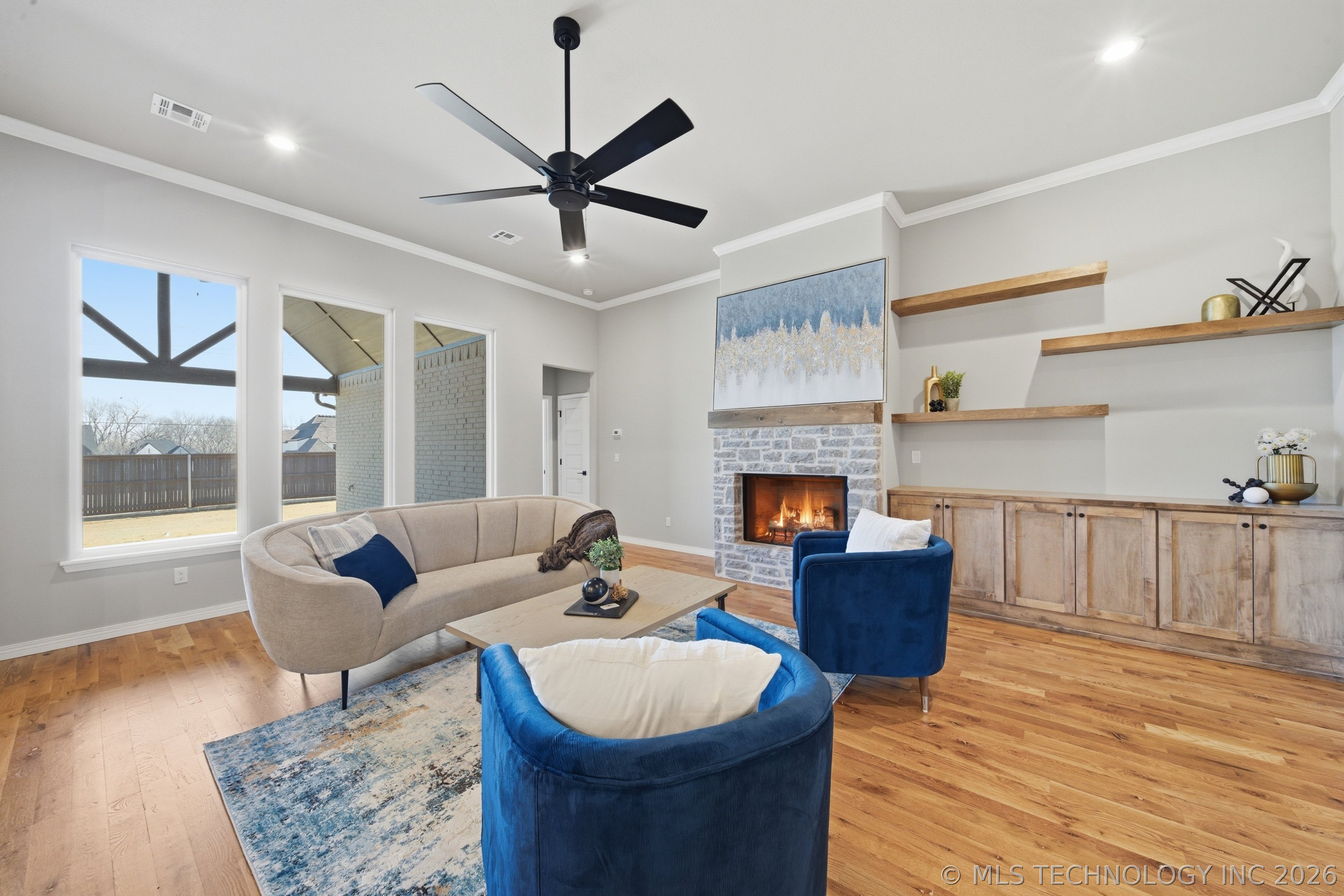 13629 S 21st East Place Property Photo 10