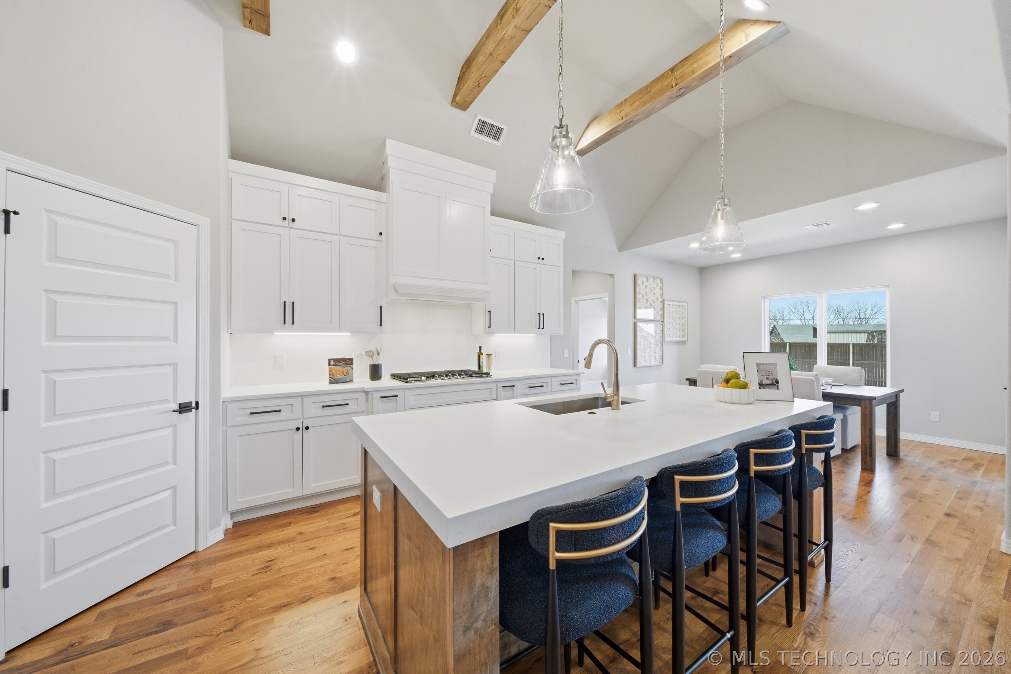 13629 S 21st East Place Property Photo 12