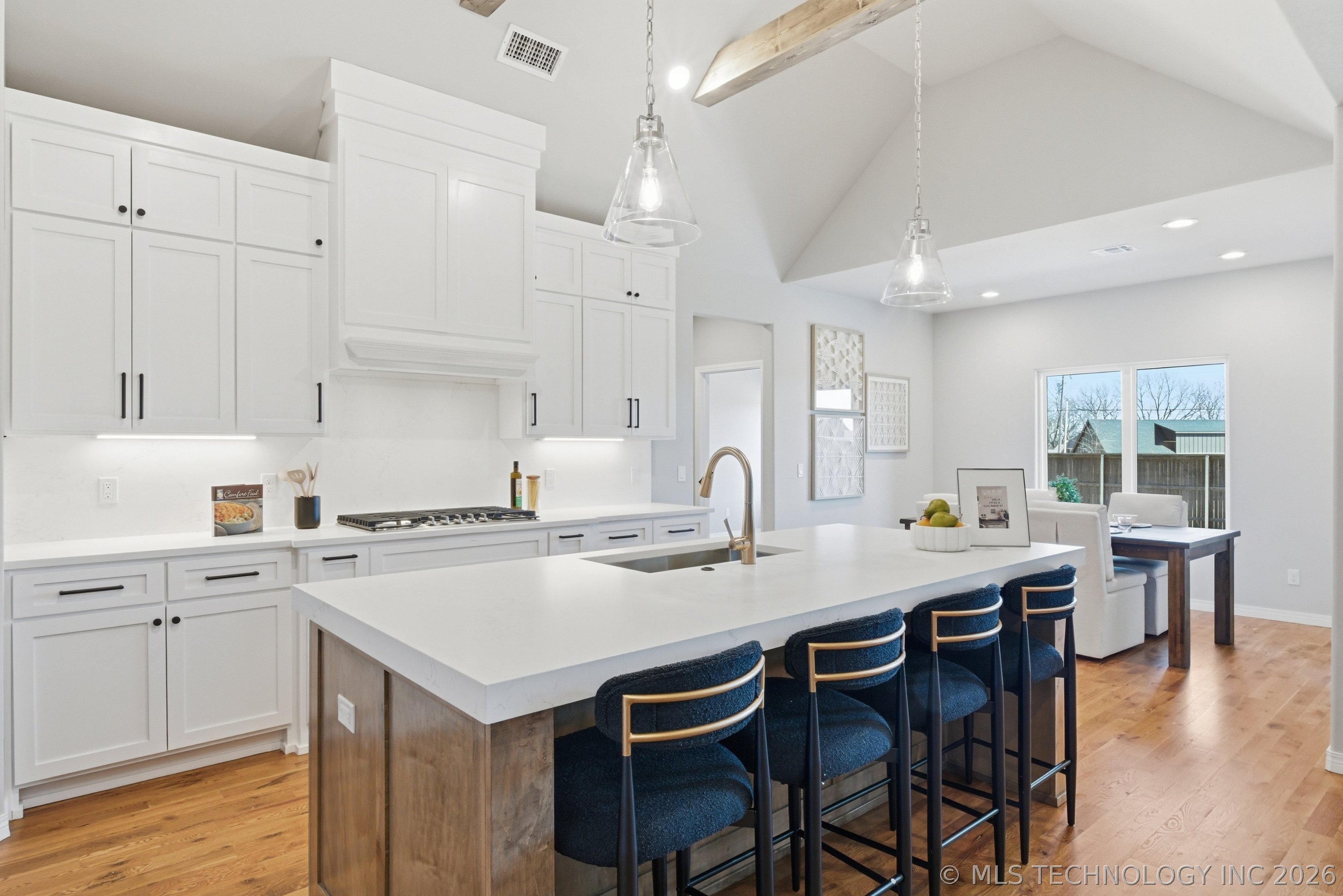 13629 S 21st East Place Property Photo 13