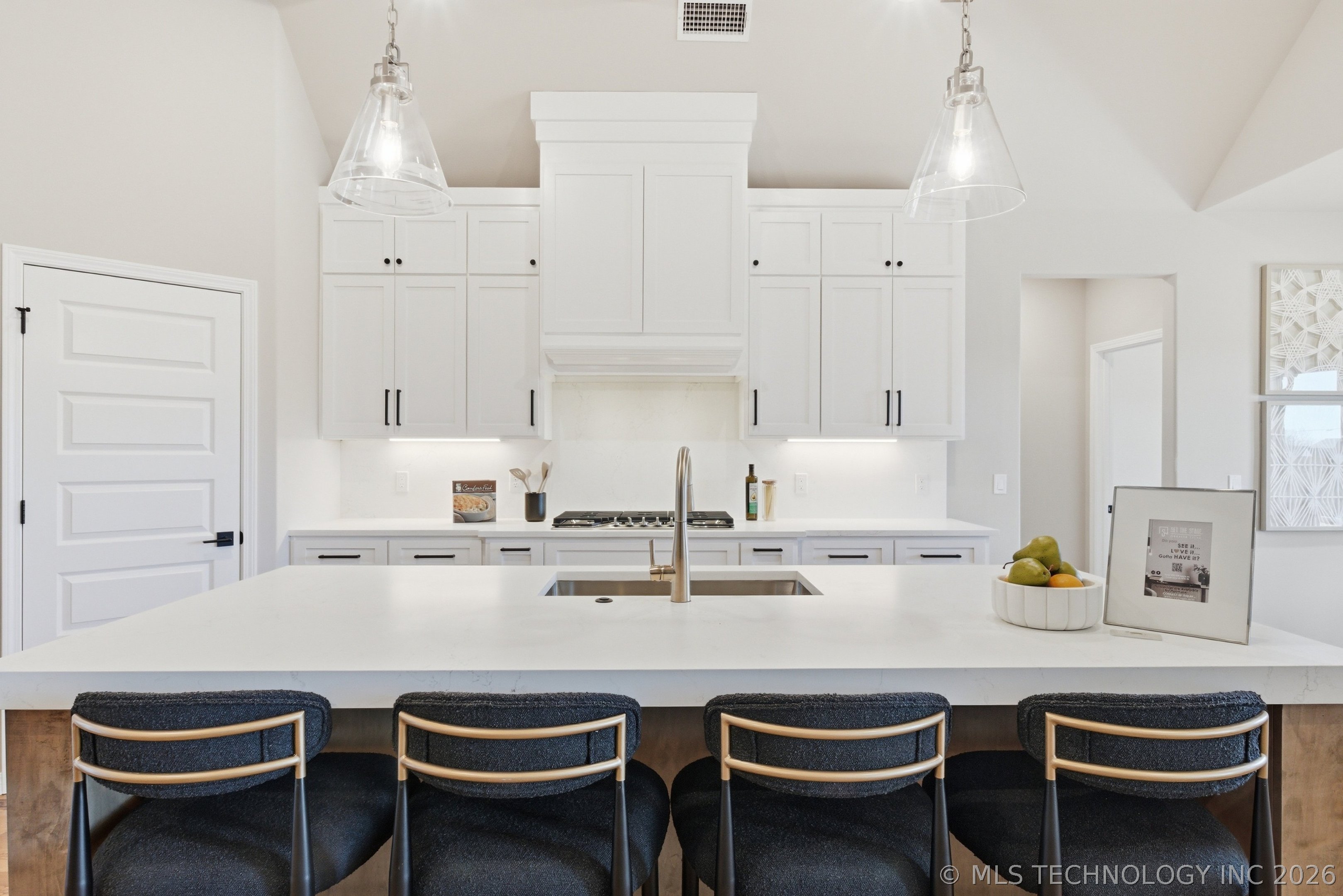 13629 S 21st East Place Property Photo 14