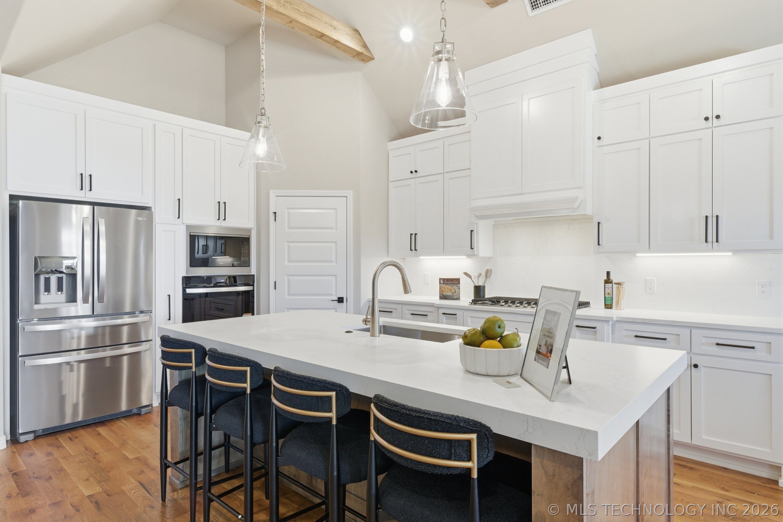 13629 S 21st East Place Property Photo 15