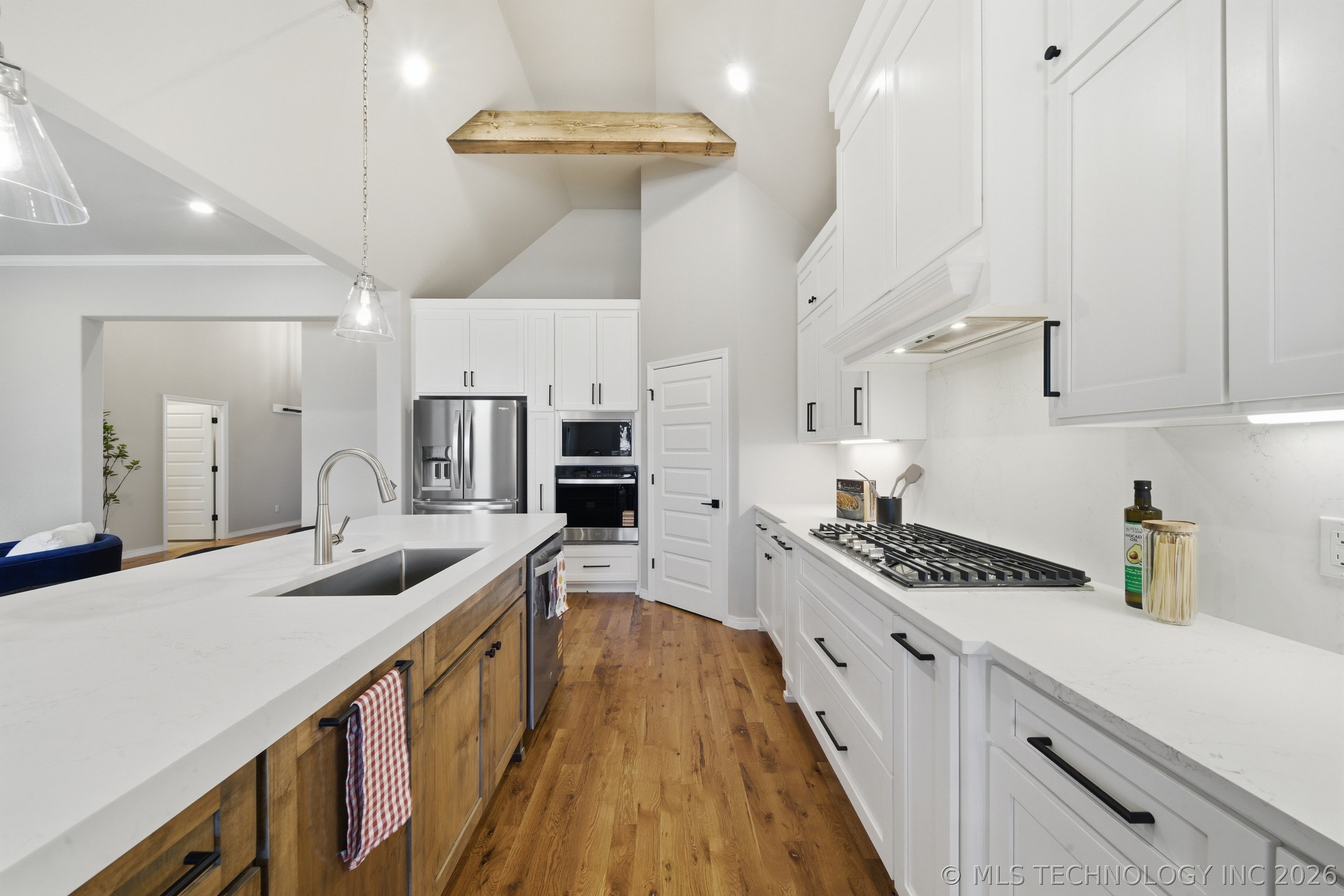 13629 S 21st East Place Property Photo 16