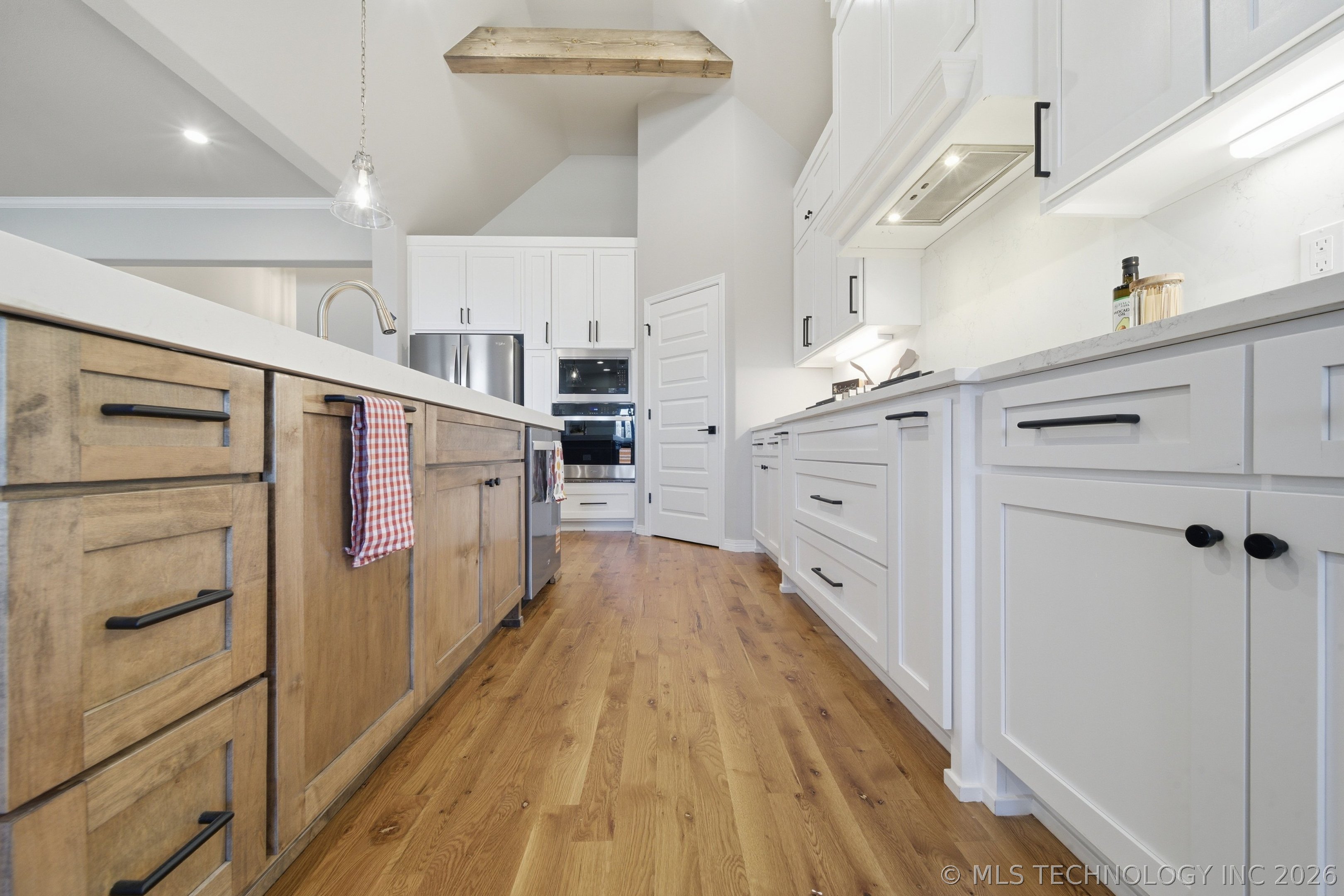 13629 S 21st East Place Property Photo 17