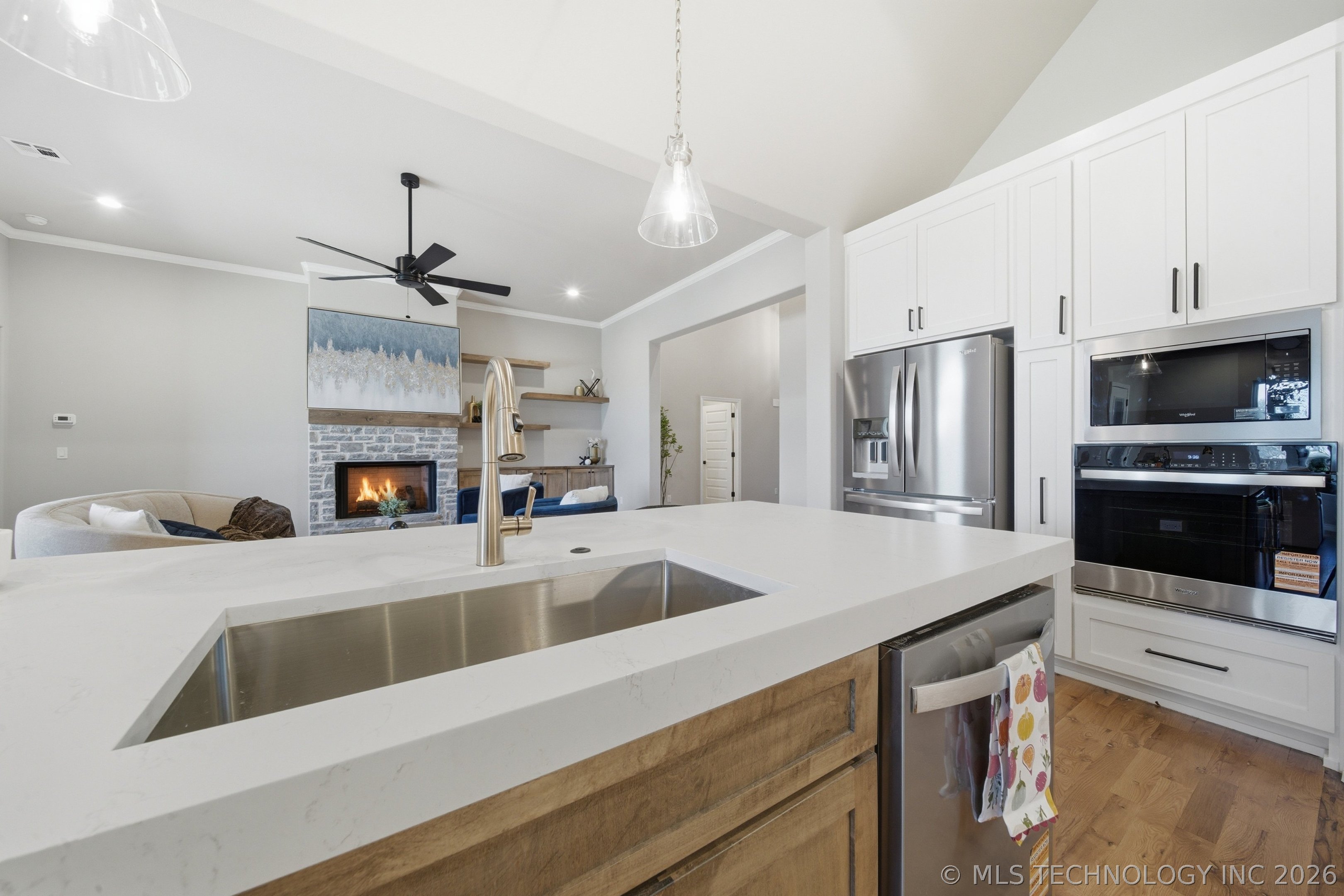 13629 S 21st East Place Property Photo 18