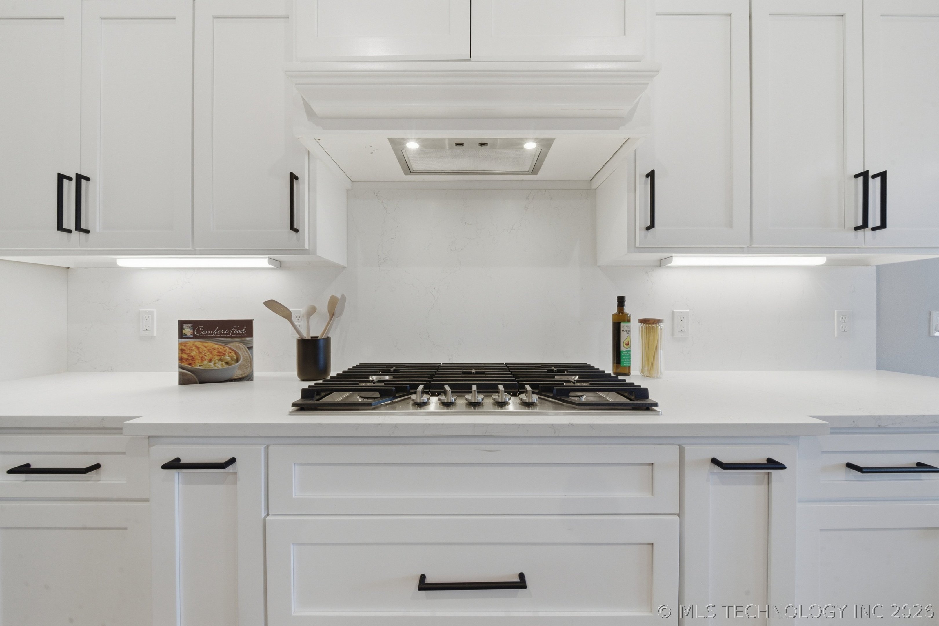 13629 S 21st East Place Property Photo 19