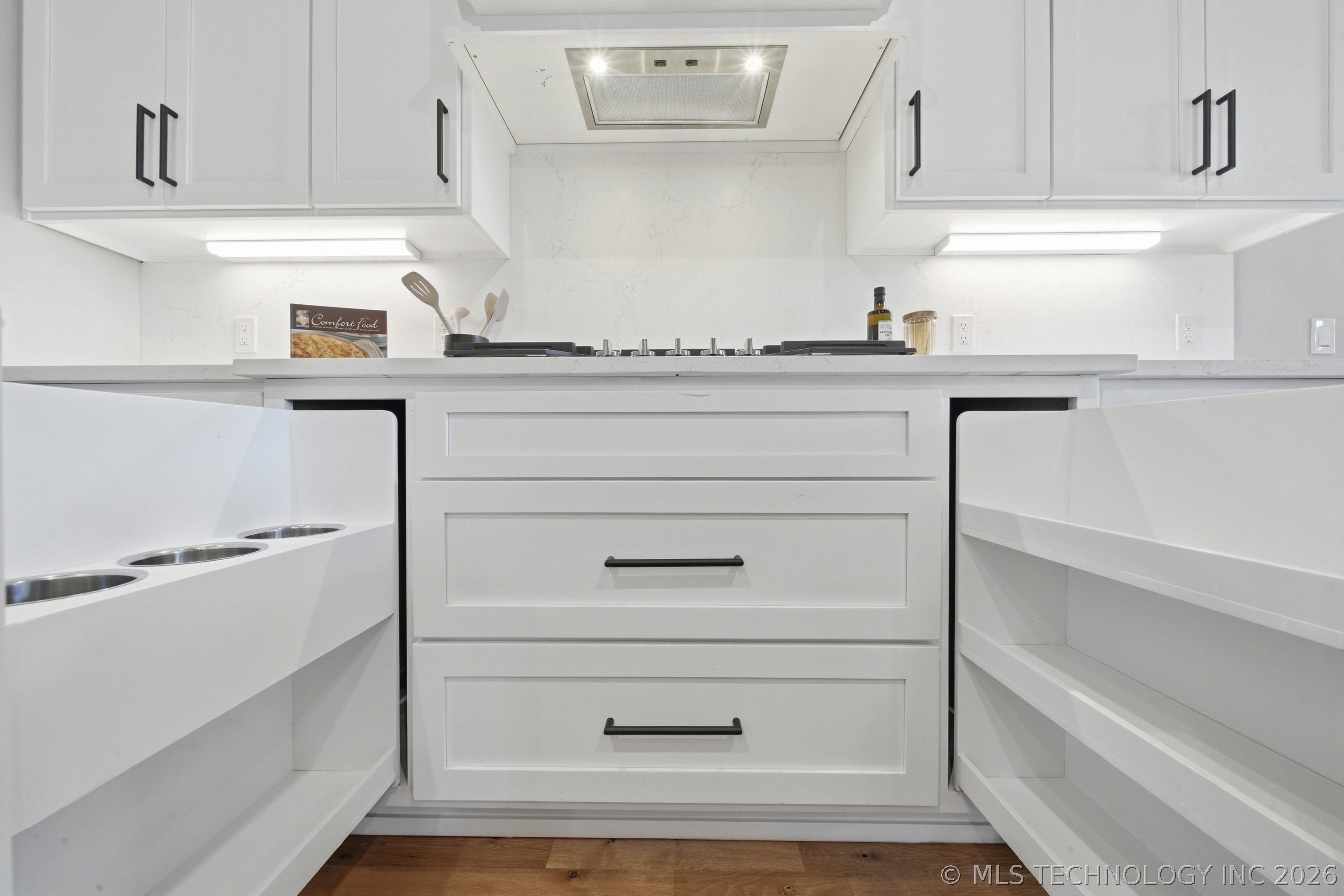 13629 S 21st East Place Property Photo 20